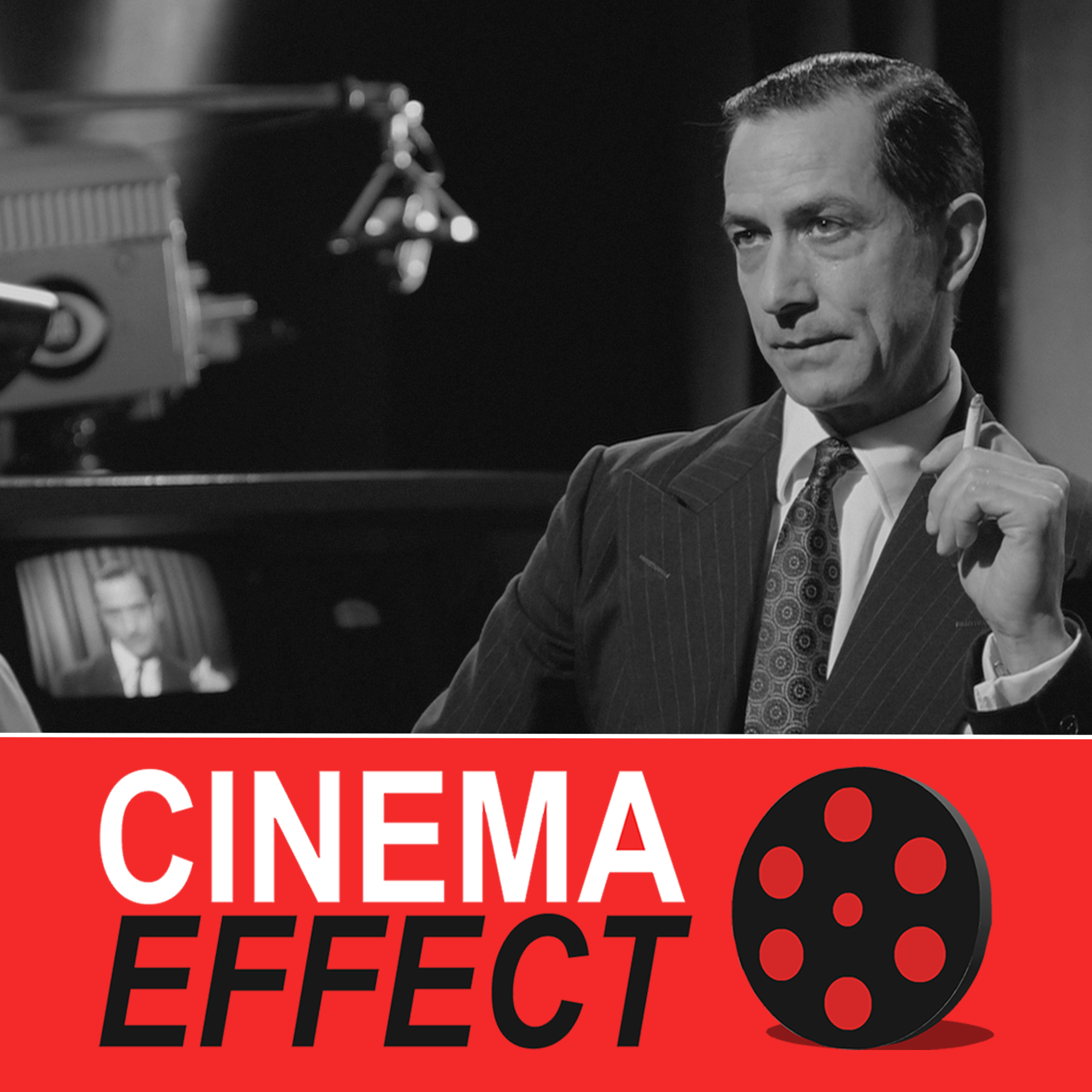 #214 - Good Night And Good Luck