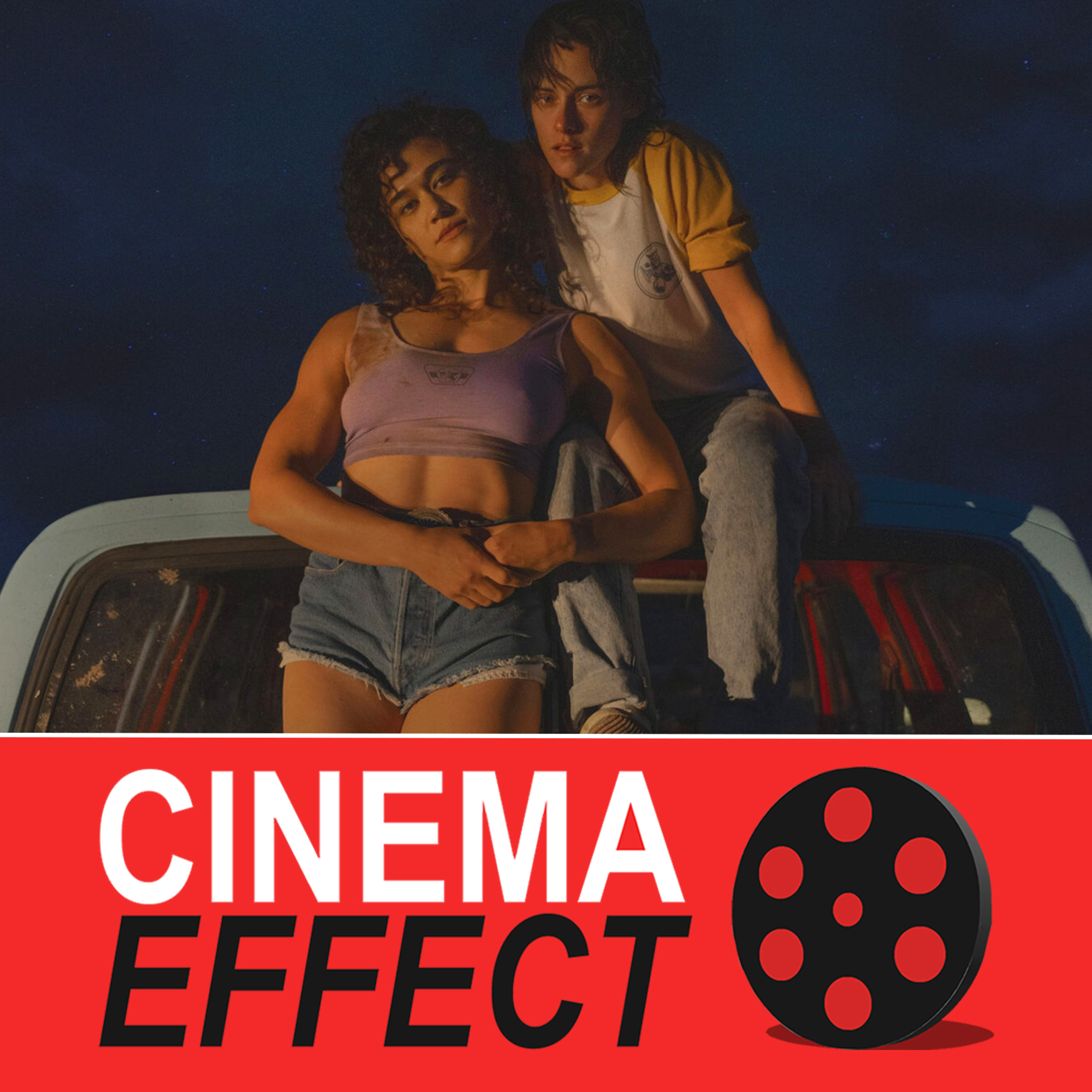 Cinema Effect