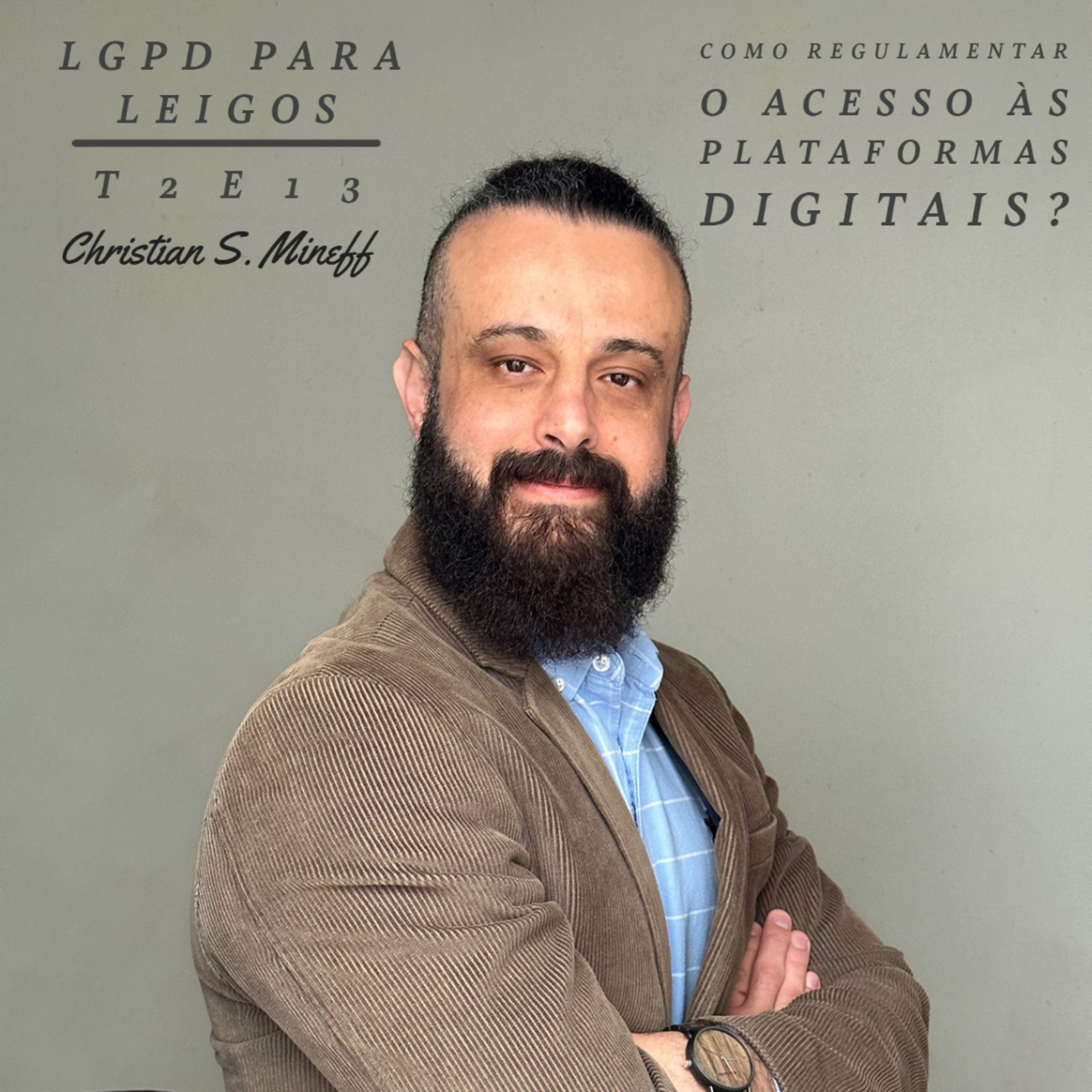 SM Consultores Associados