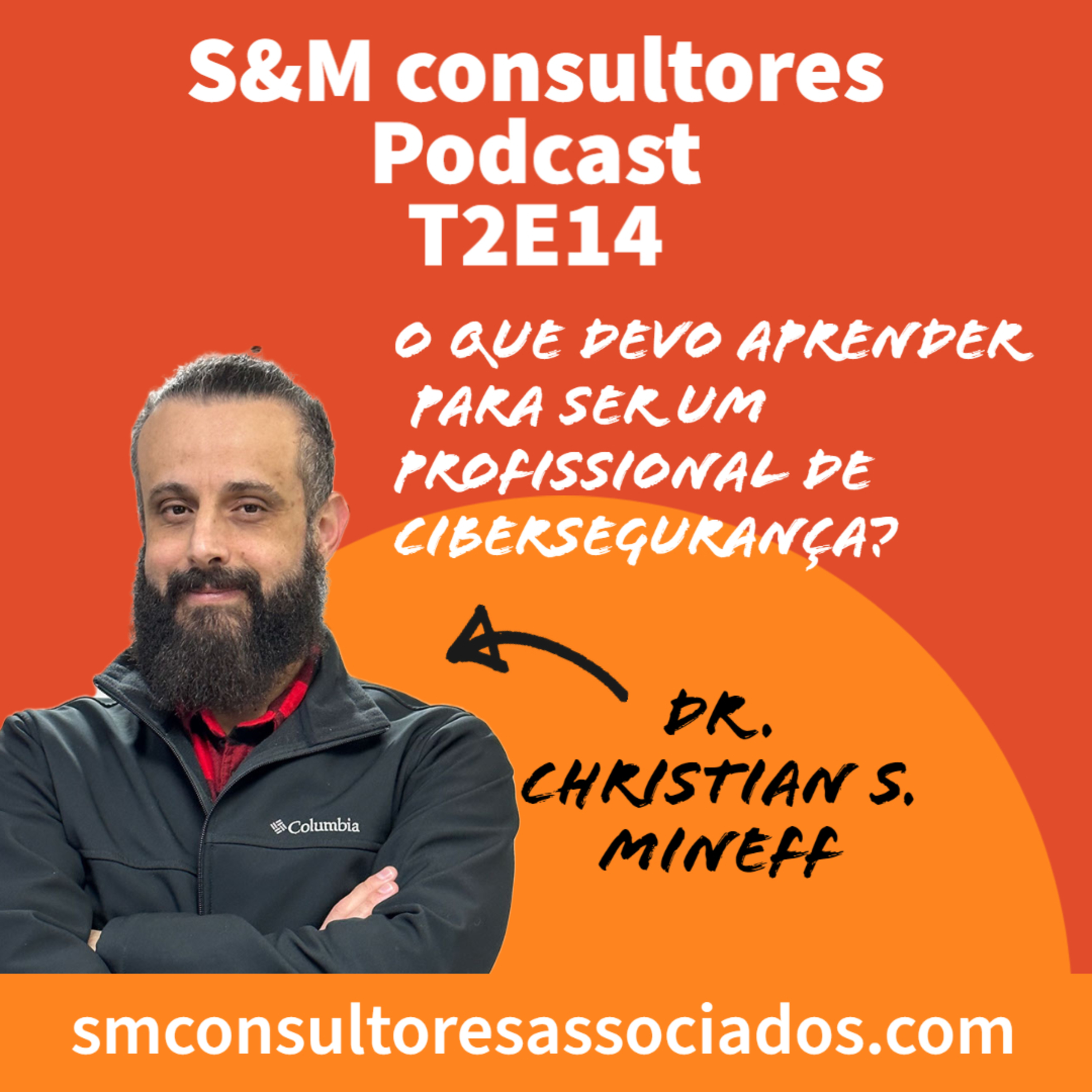 SM Consultores Associados