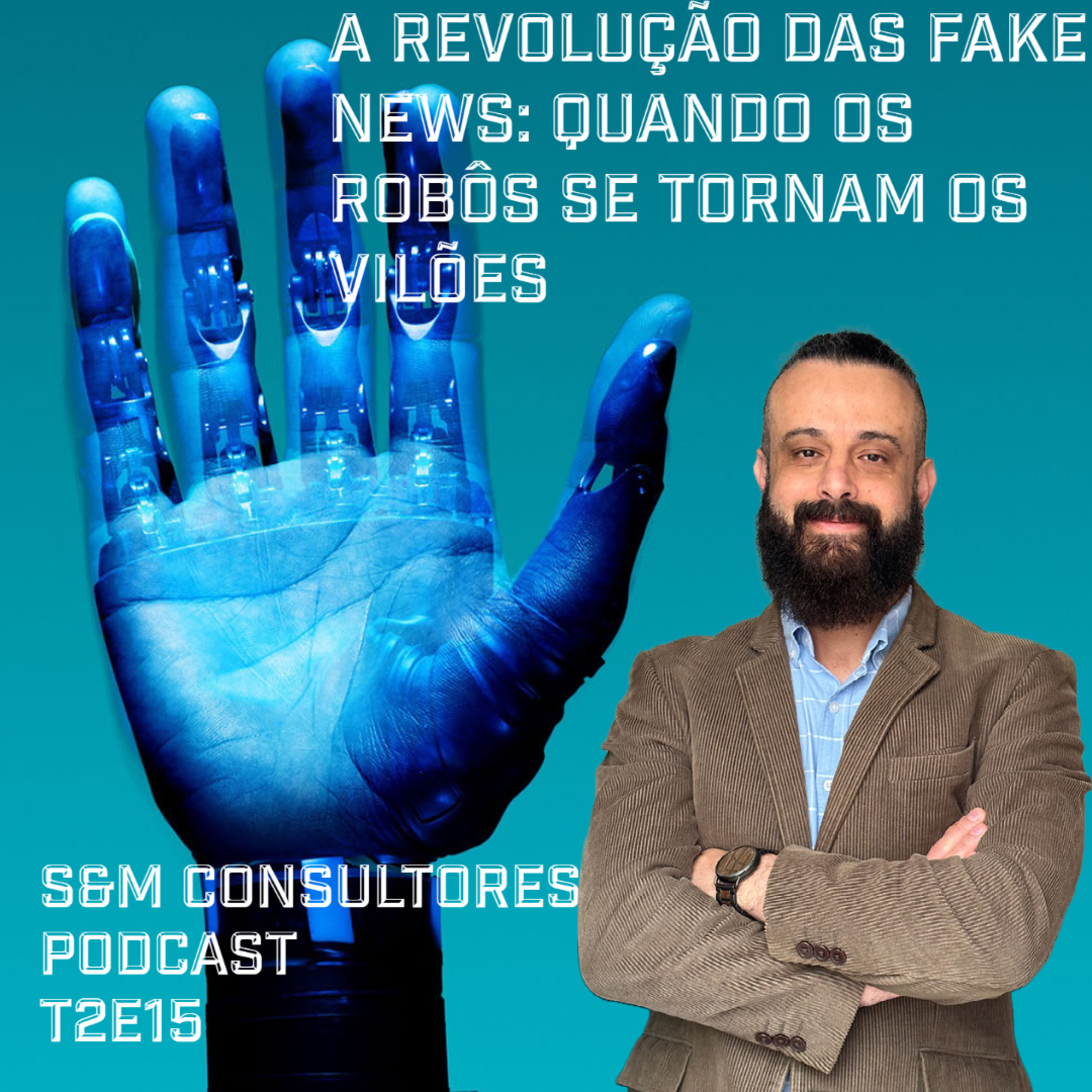 SM Consultores Associados
