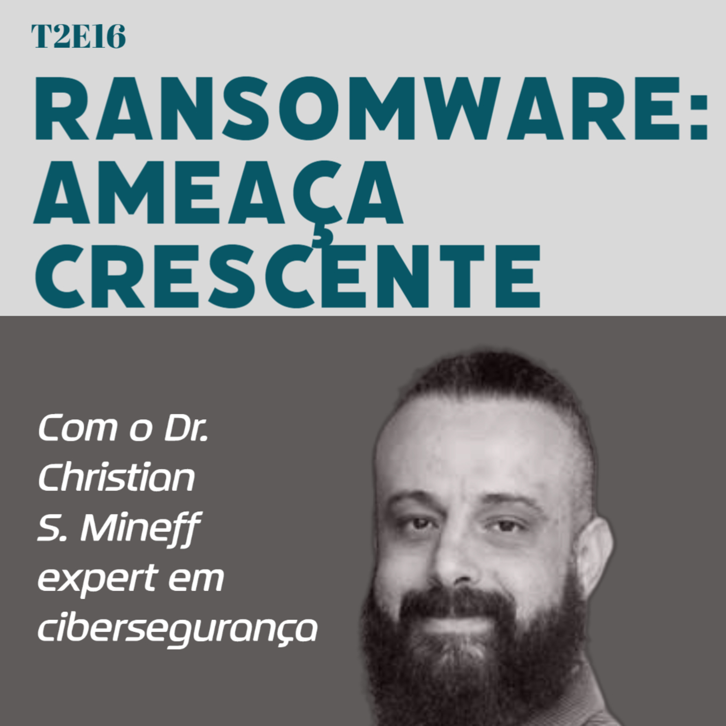 SM Consultores Associados