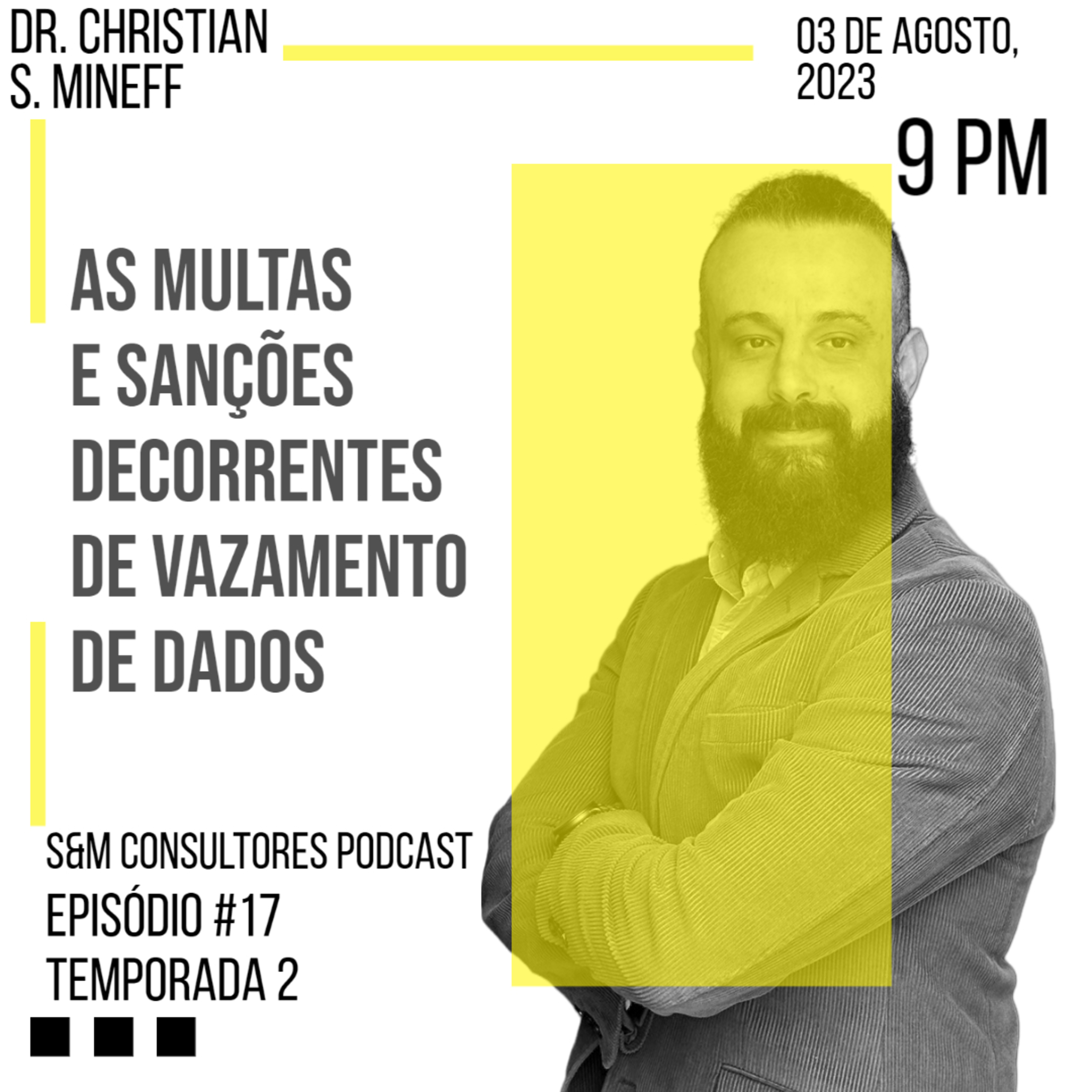 SM Consultores Associados
