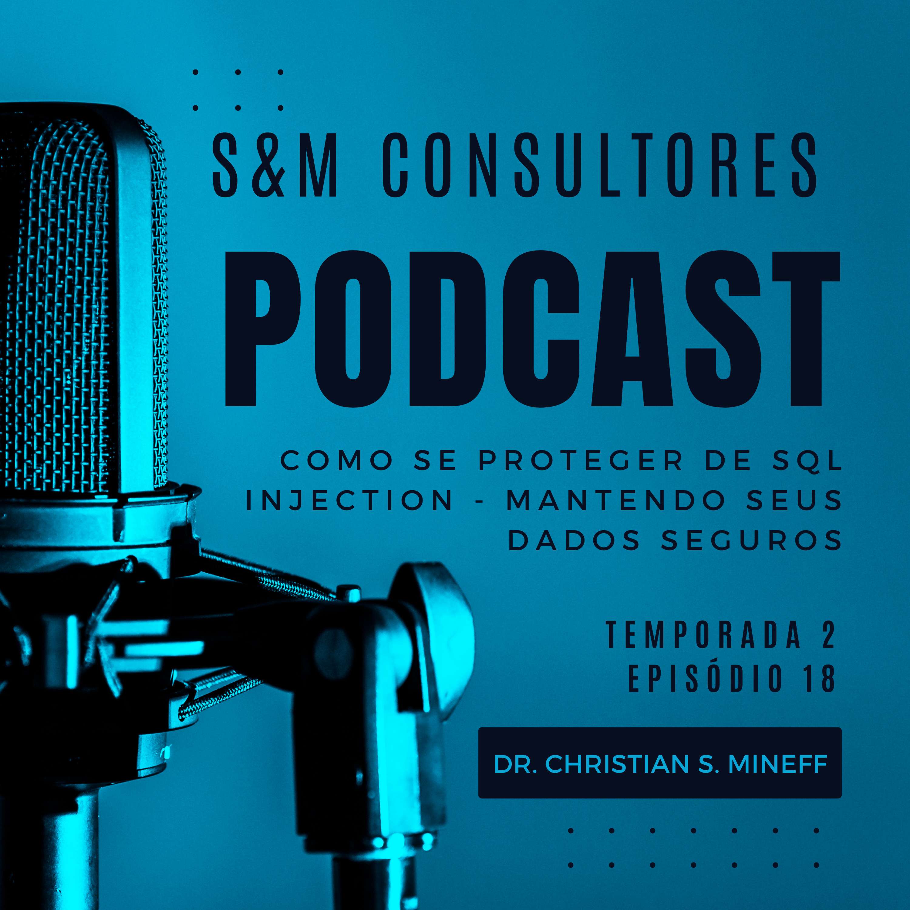 SM Consultores Associados