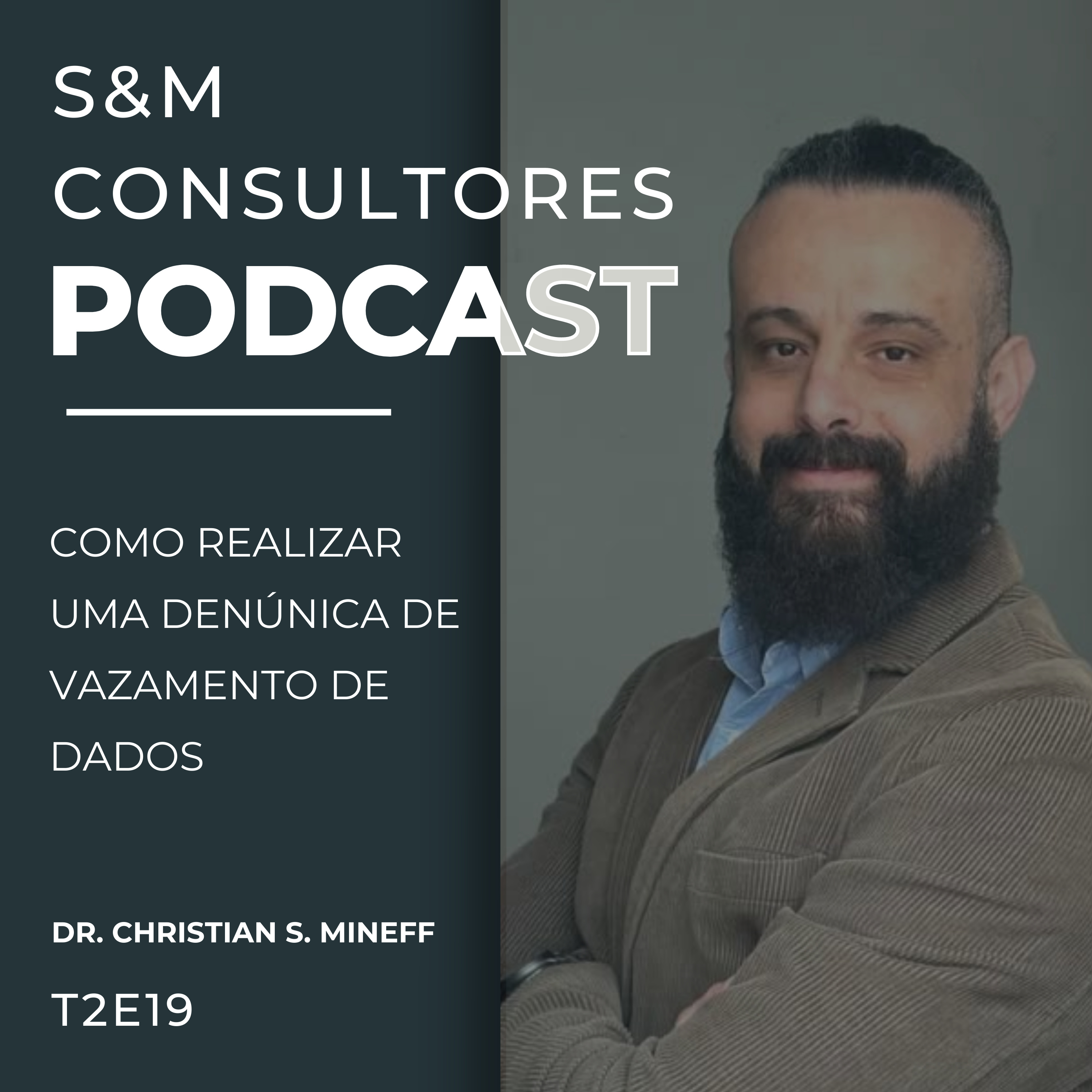 SM Consultores Associados