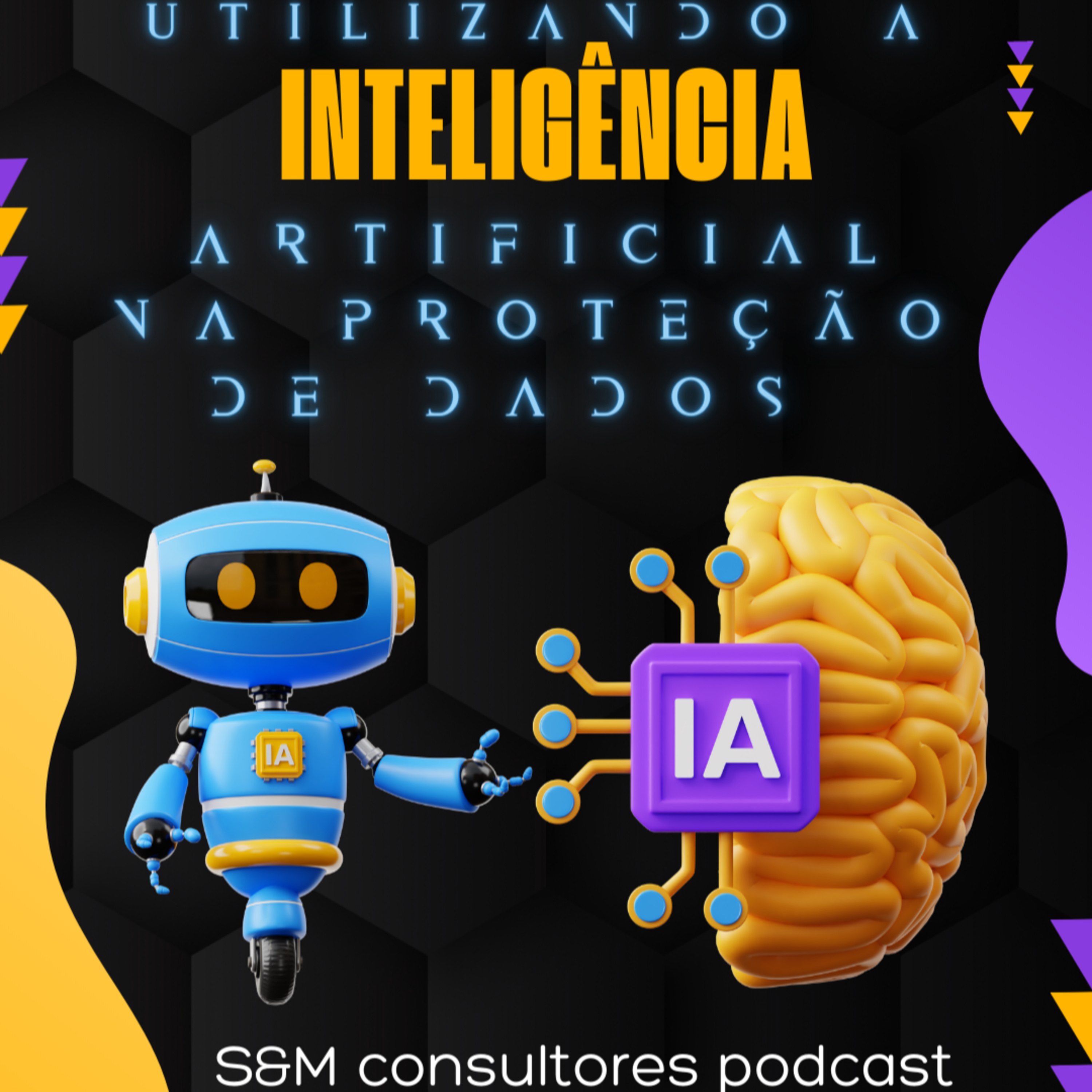SM Consultores Associados