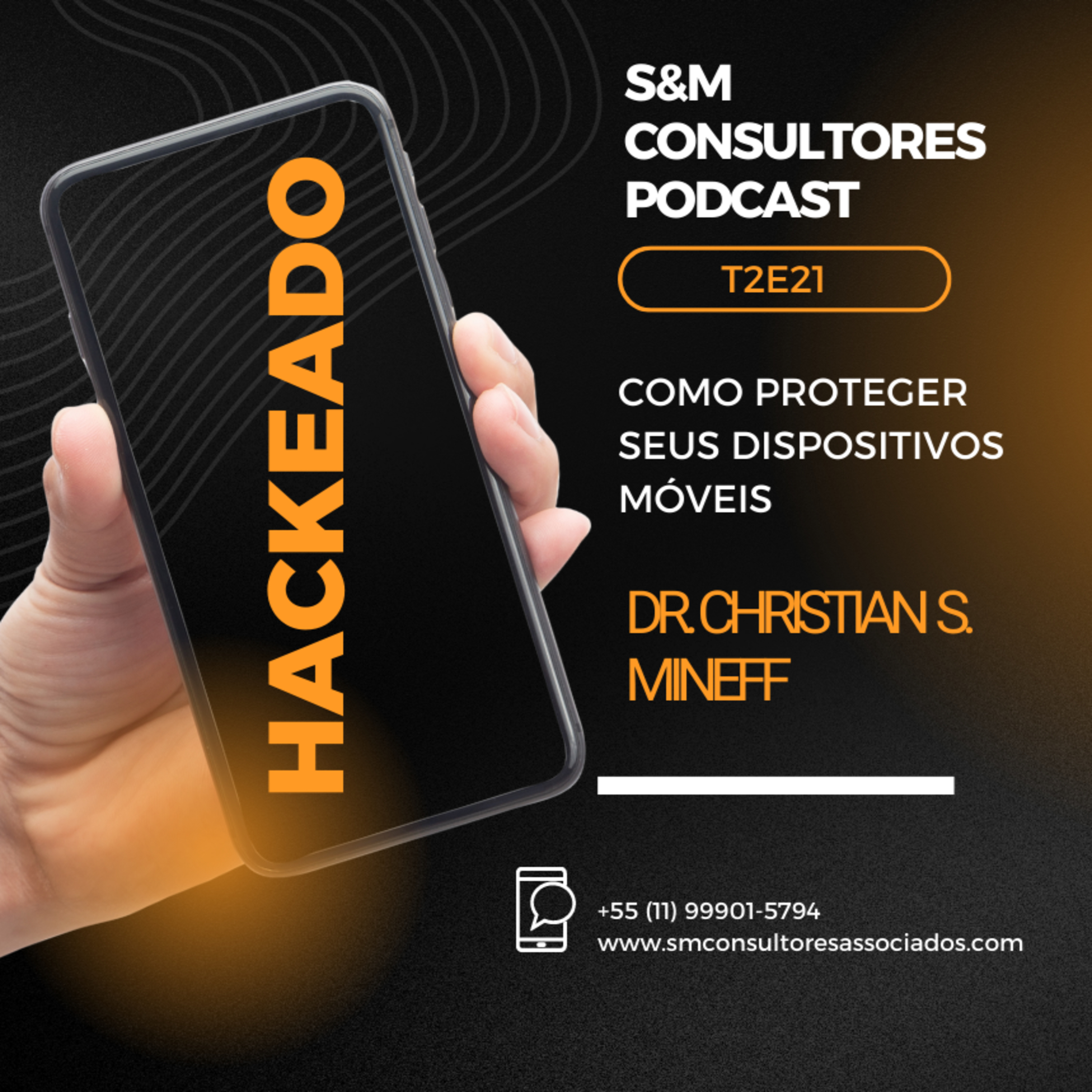 SM Consultores Associados