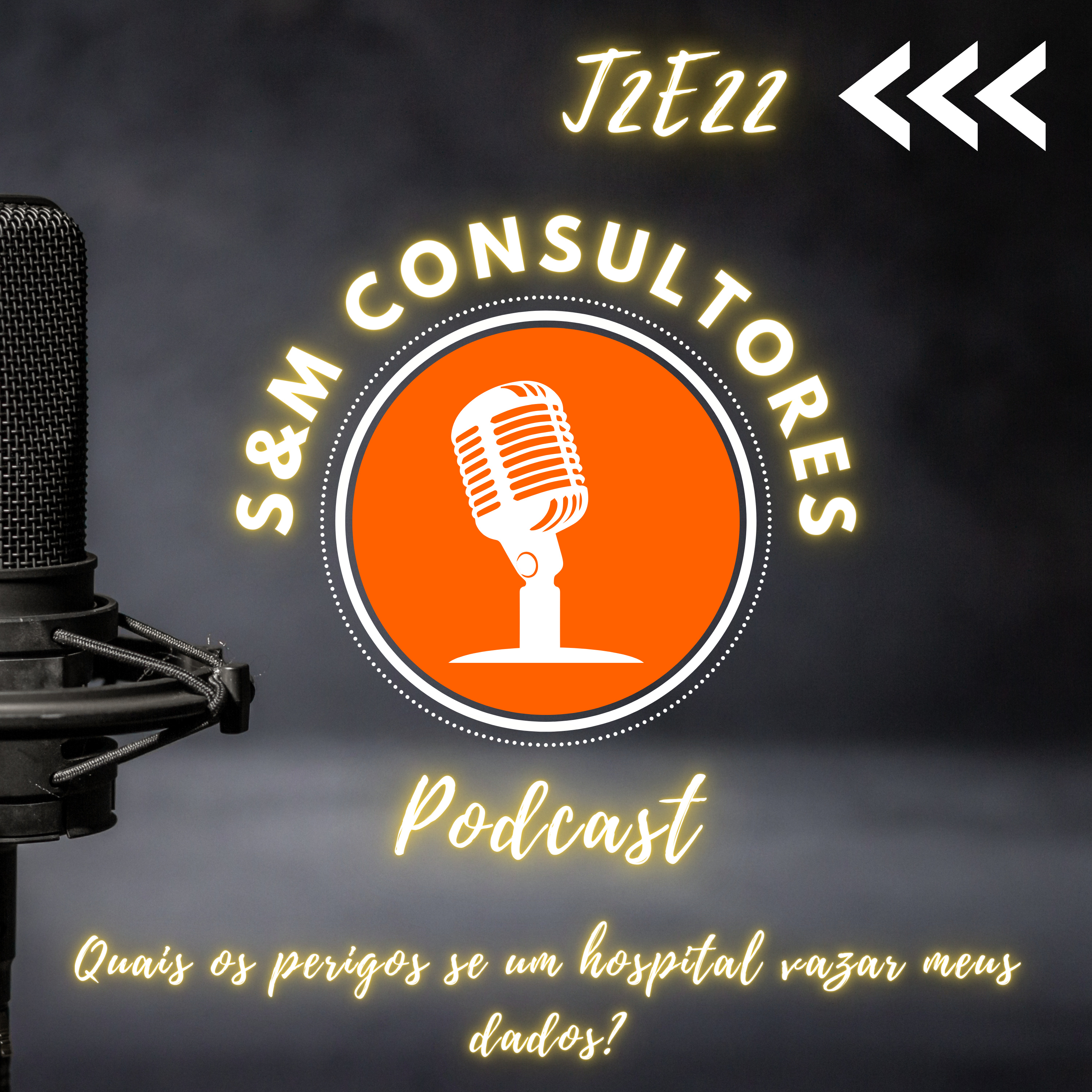 SM Consultores Associados