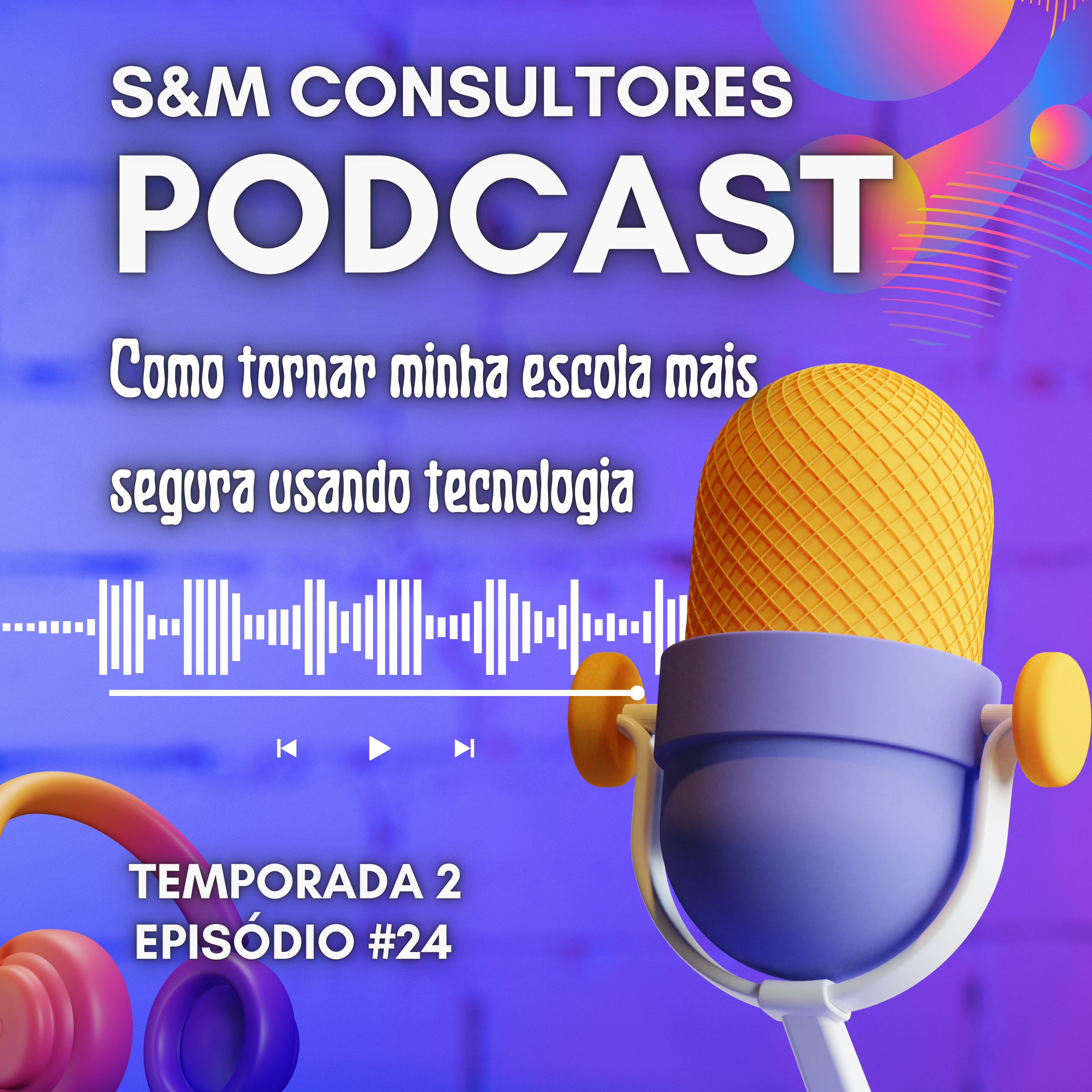 SM Consultores Associados