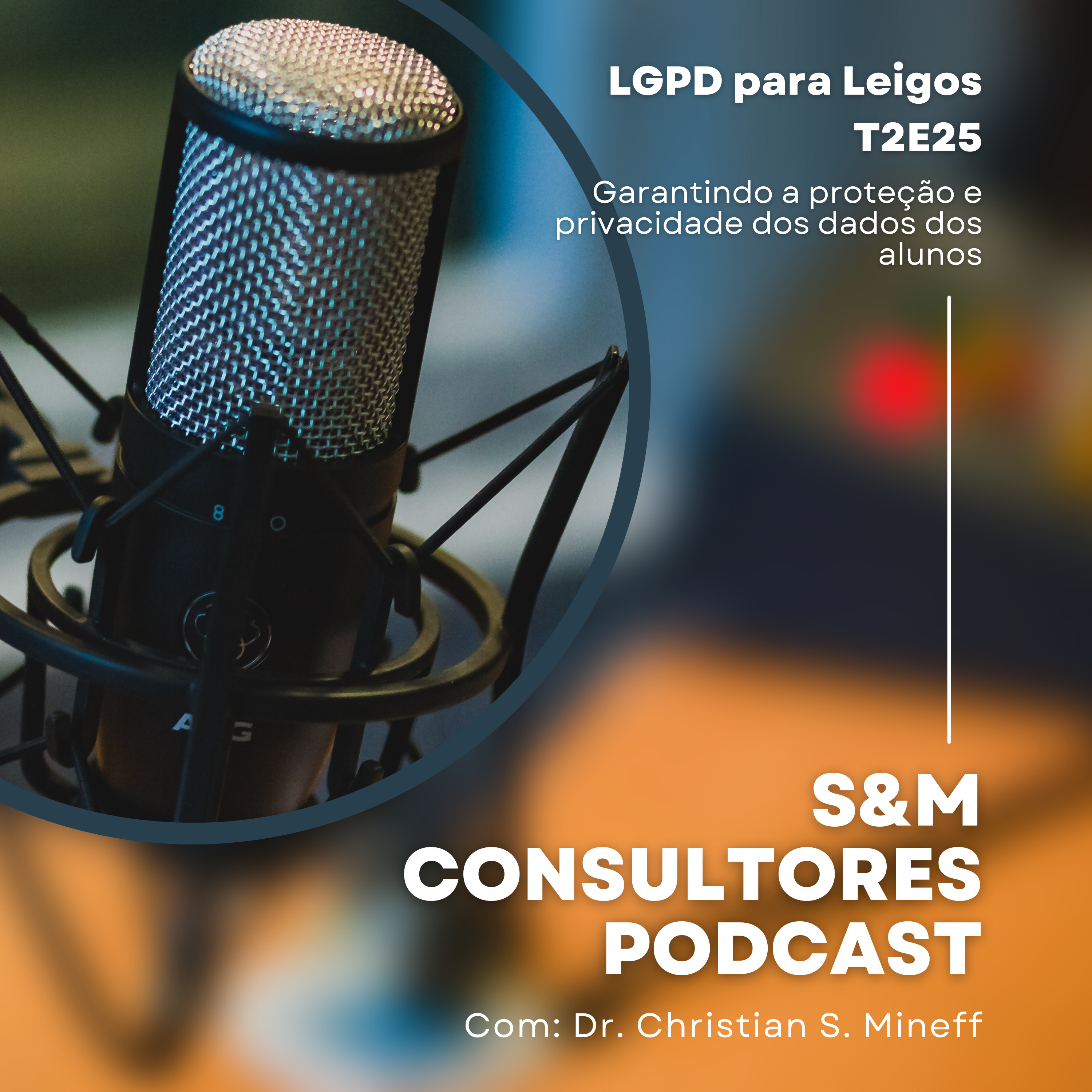 SM Consultores Associados