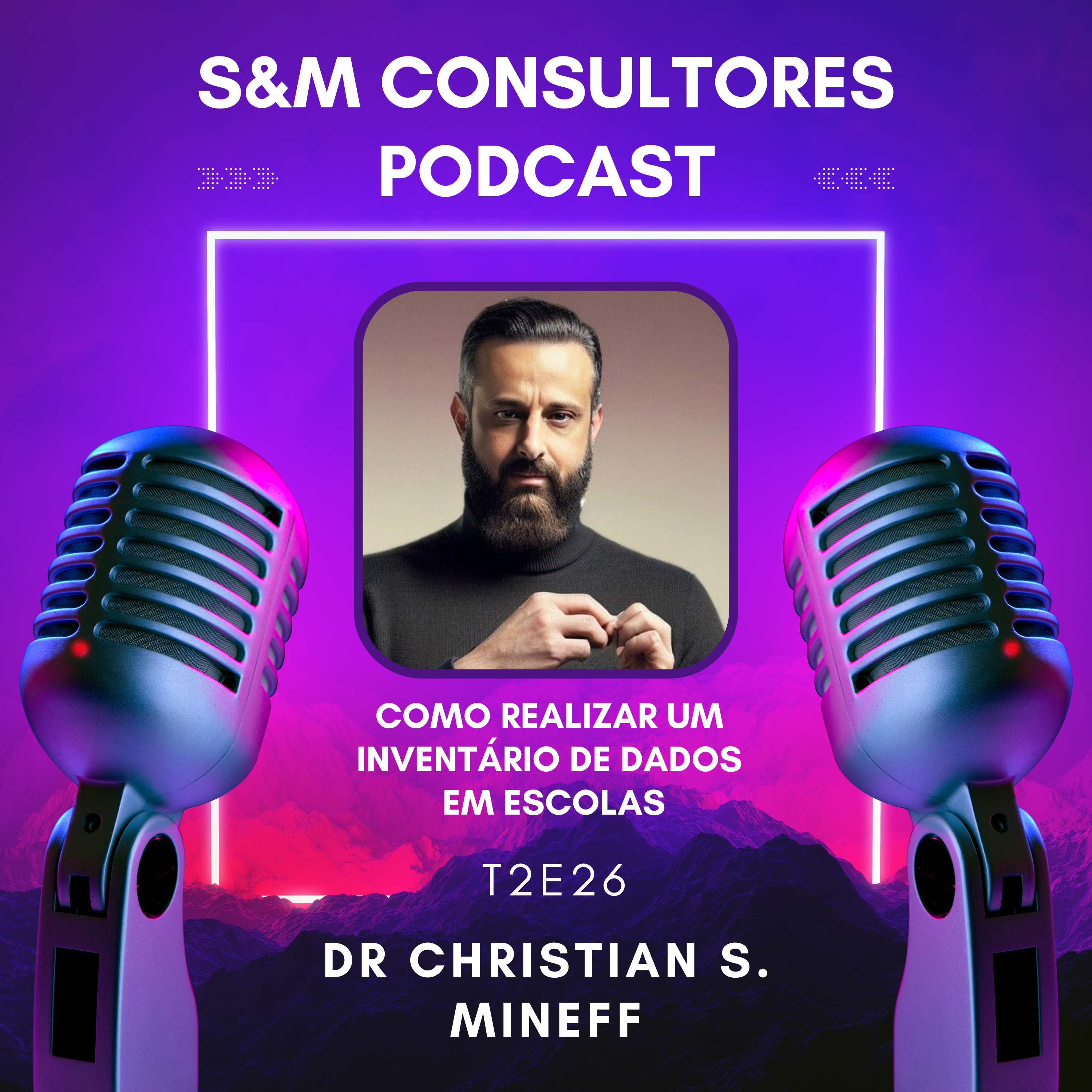 SM Consultores Associados