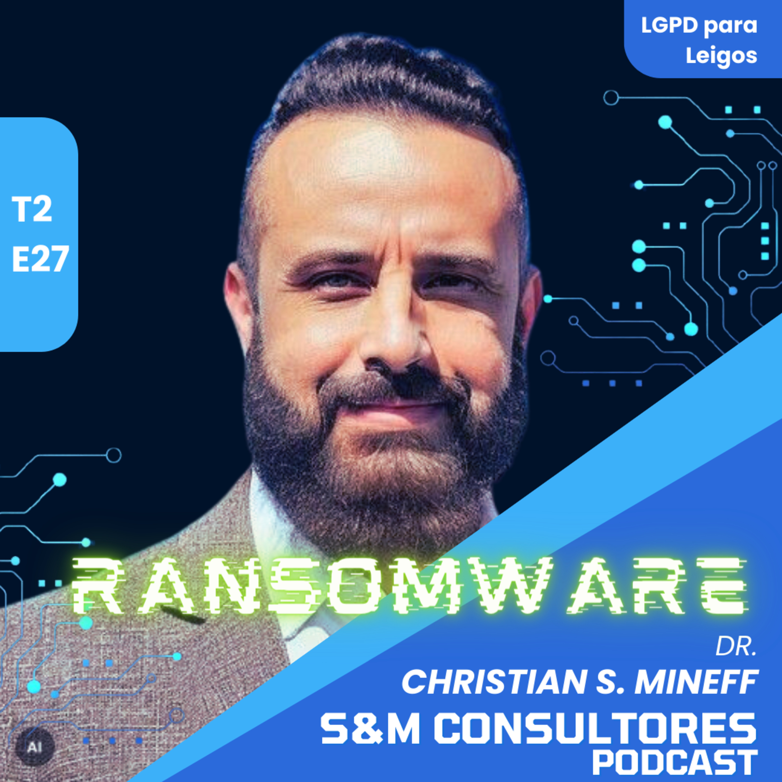 SM Consultores Associados