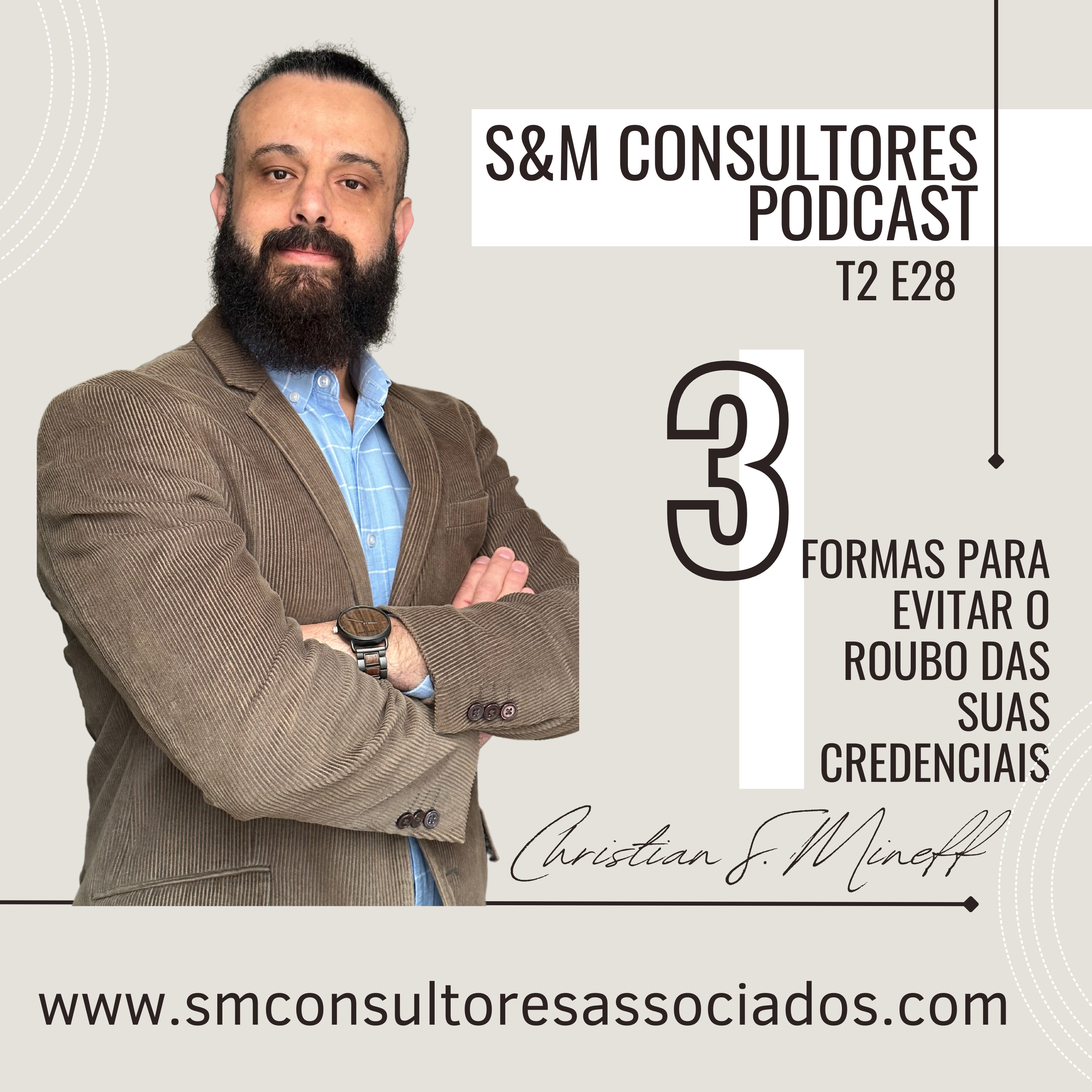 SM Consultores Associados