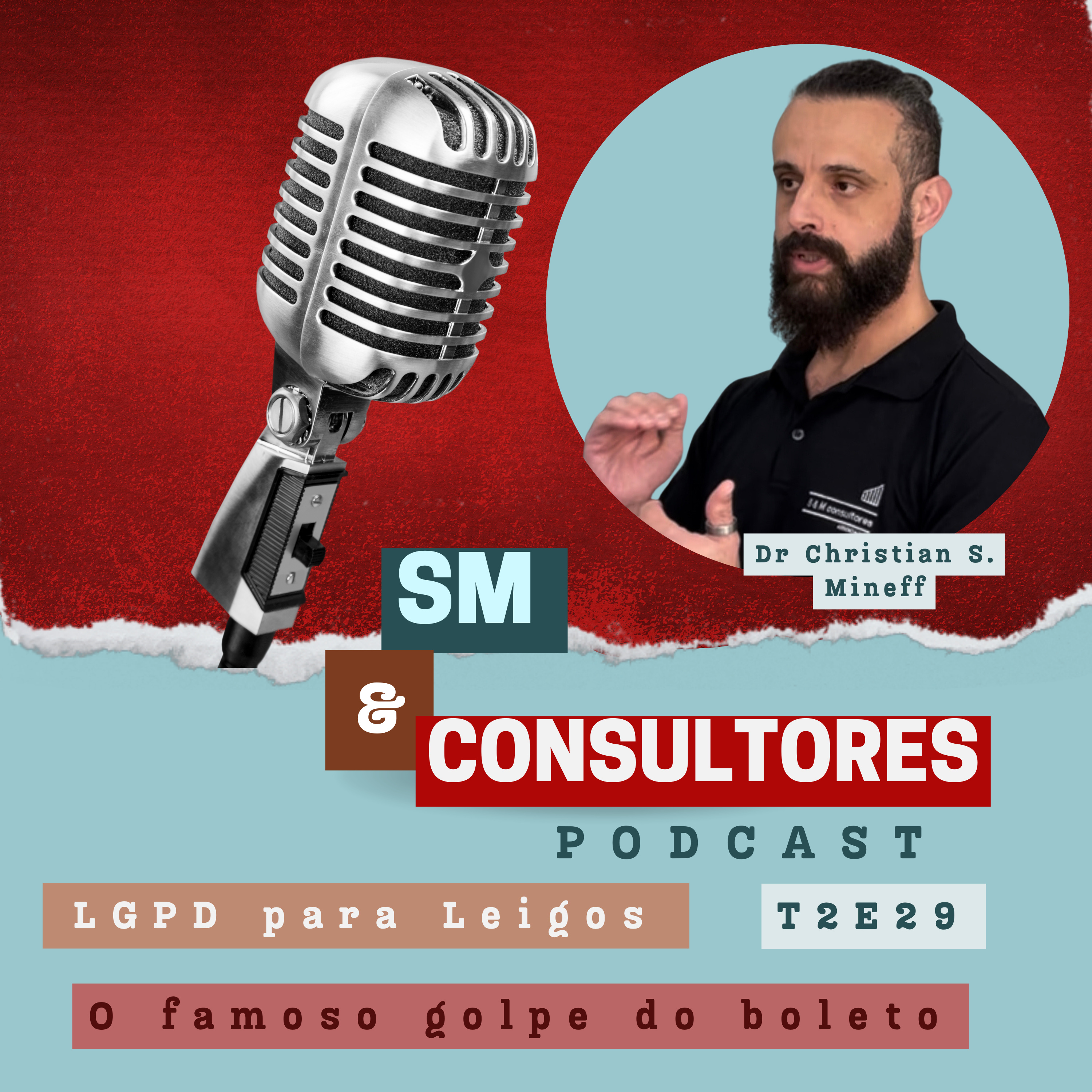 SM Consultores Associados