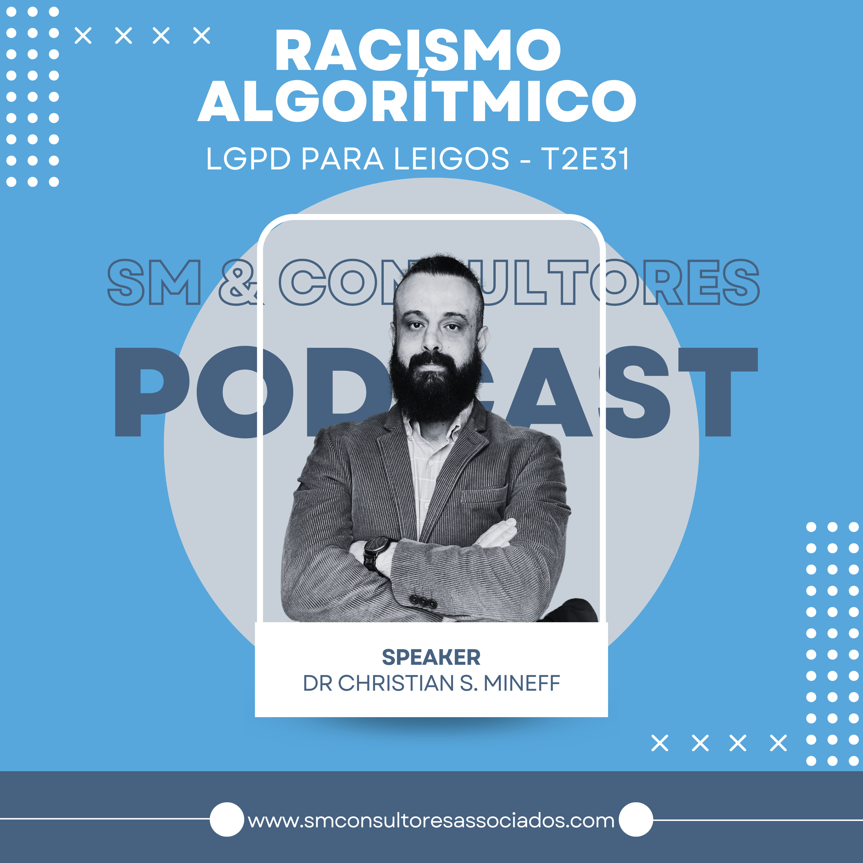 SM Consultores Associados