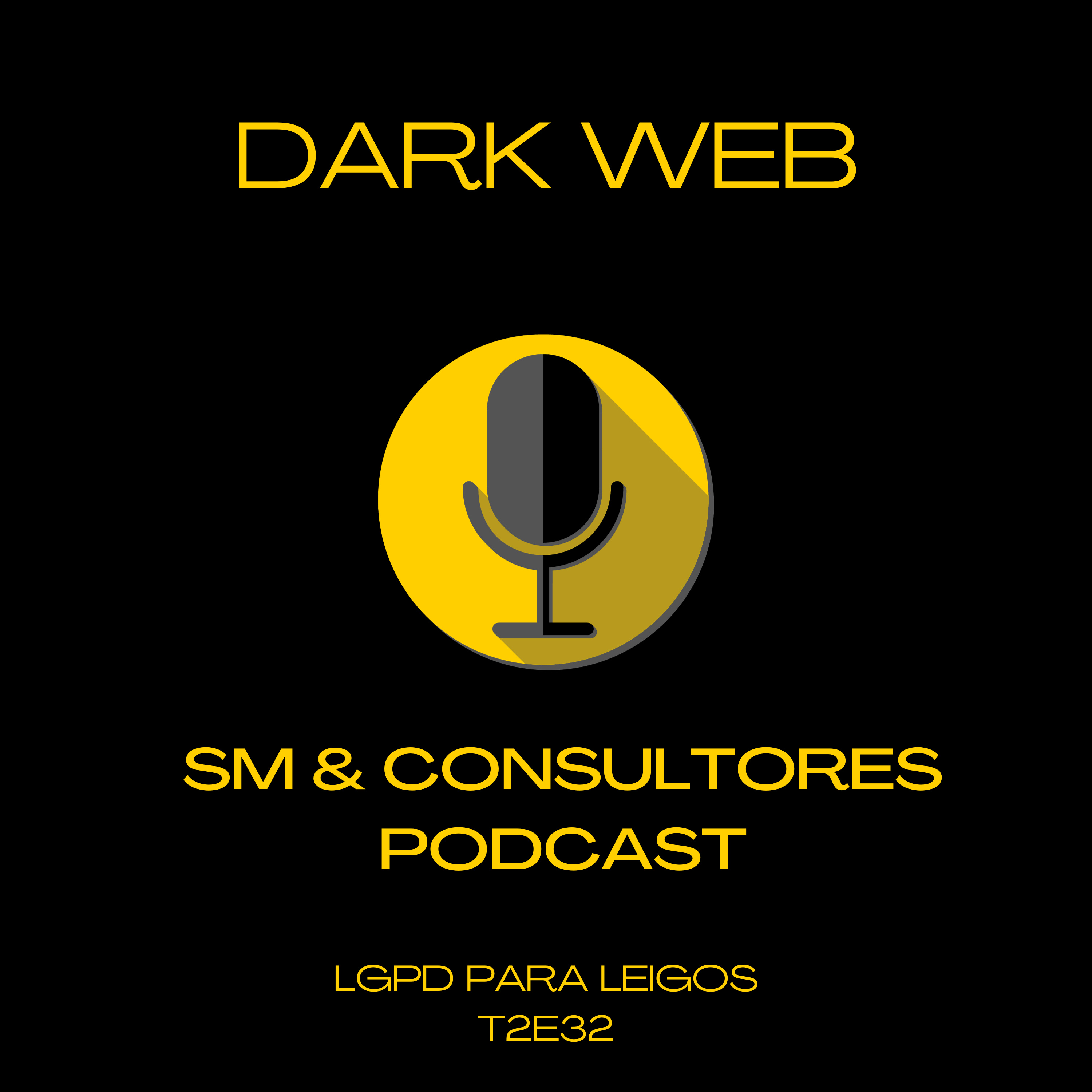 SM Consultores Associados