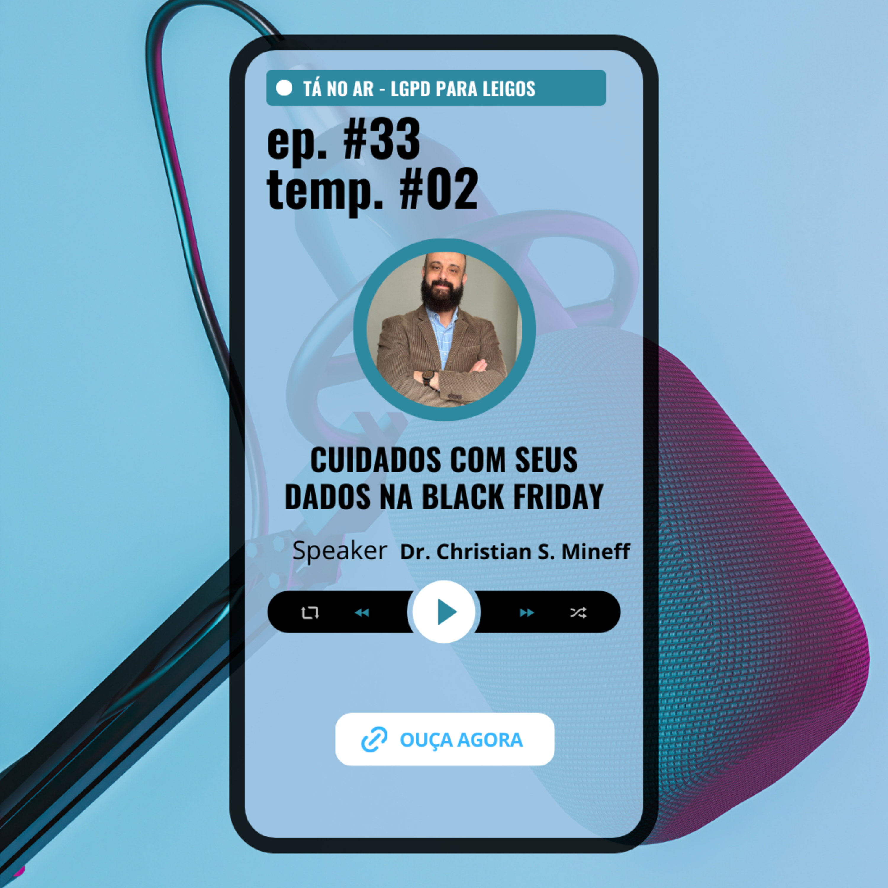 SM Consultores Associados