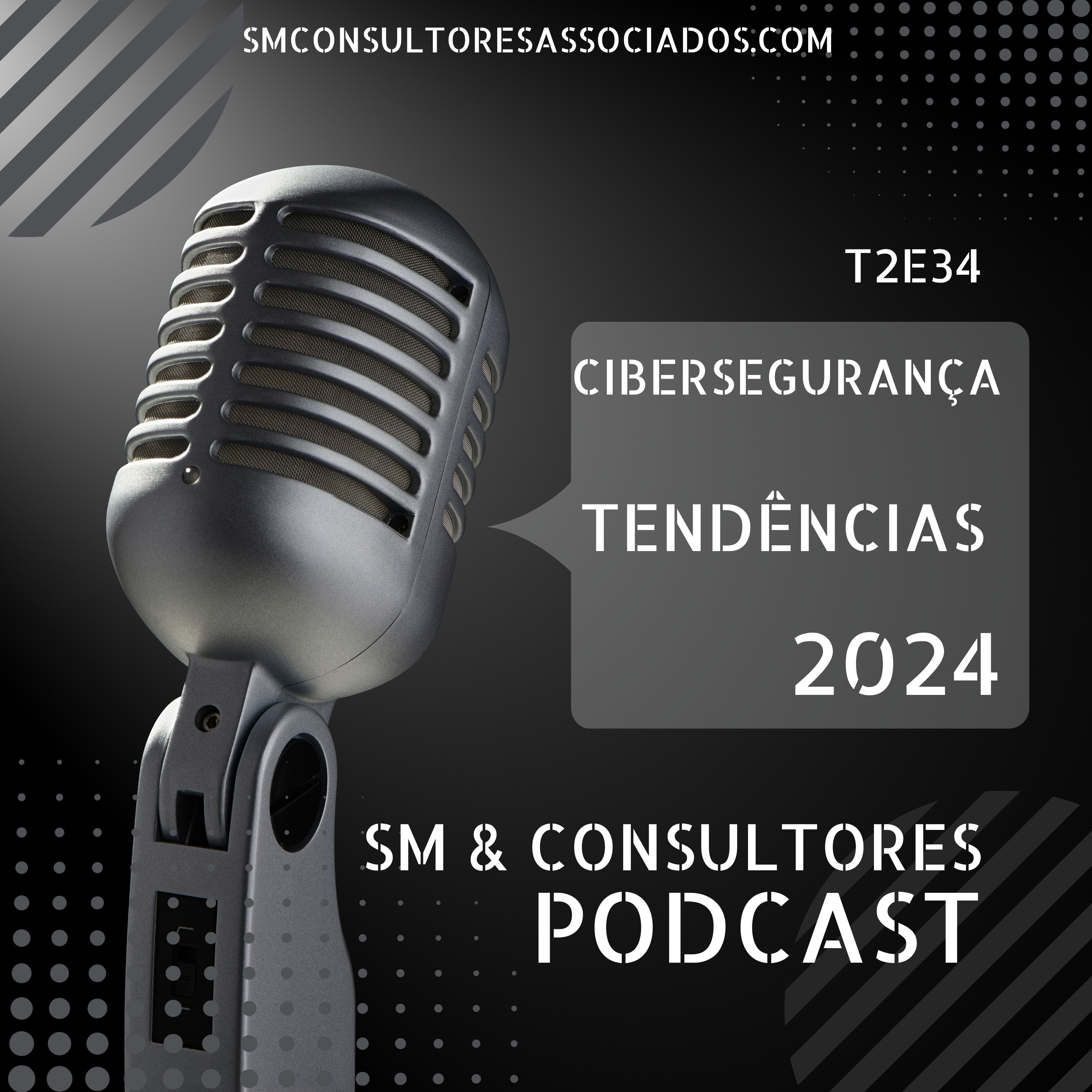 SM Consultores Associados
