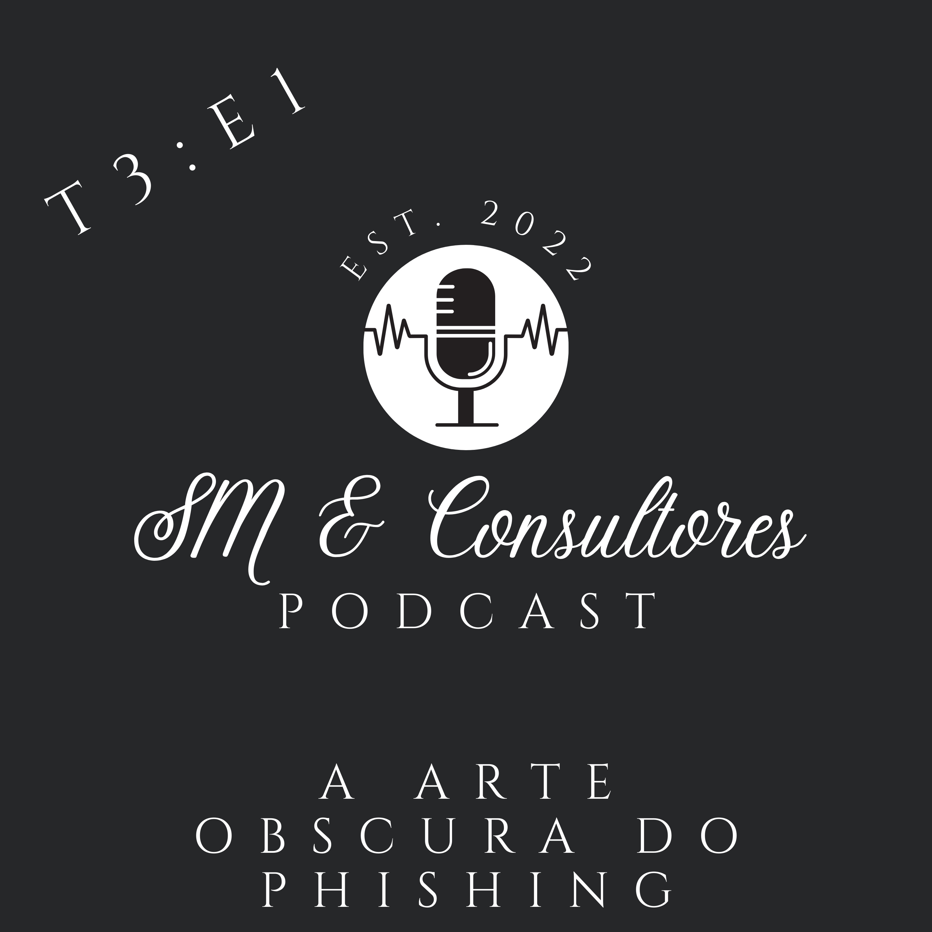 SM Consultores Associados