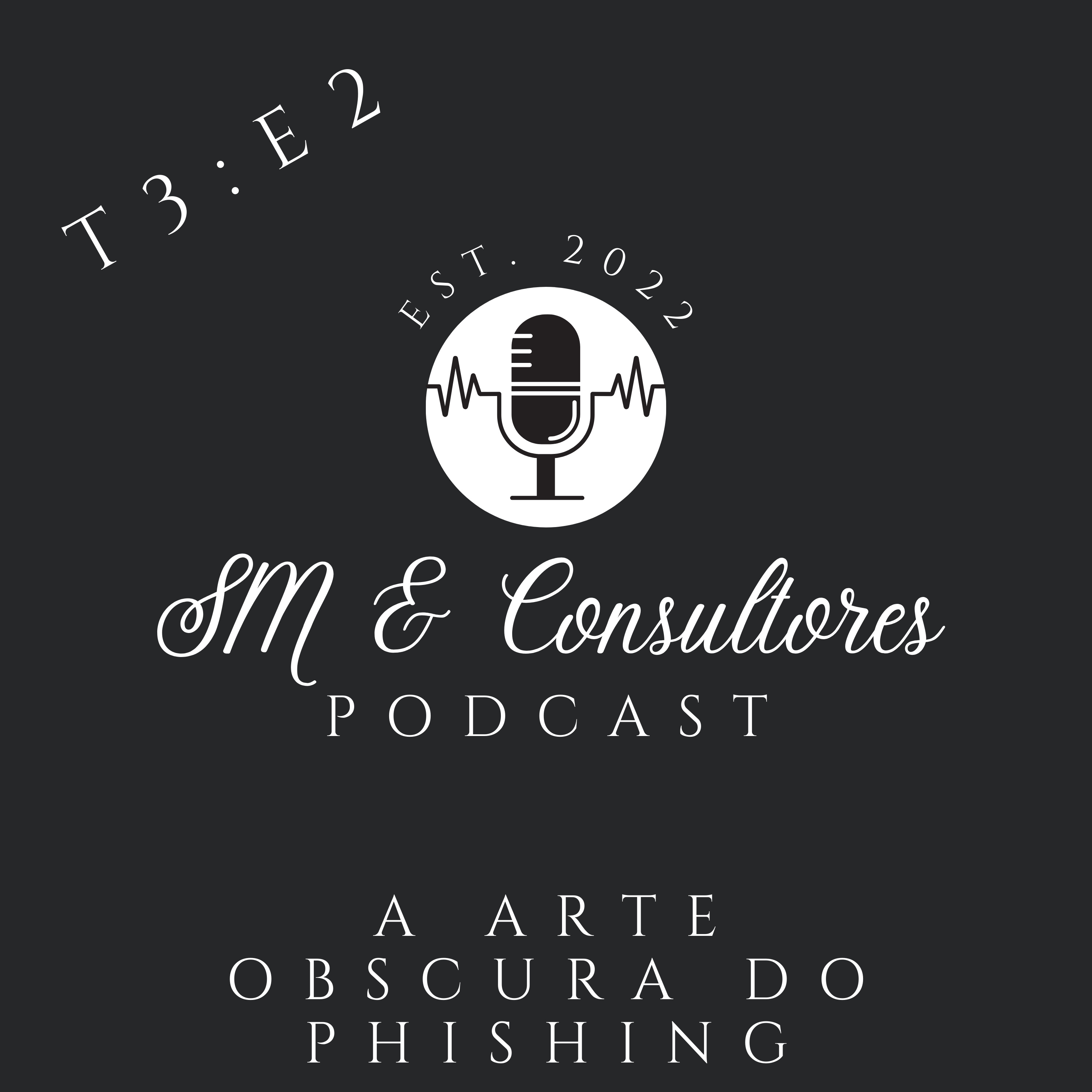 SM Consultores Associados