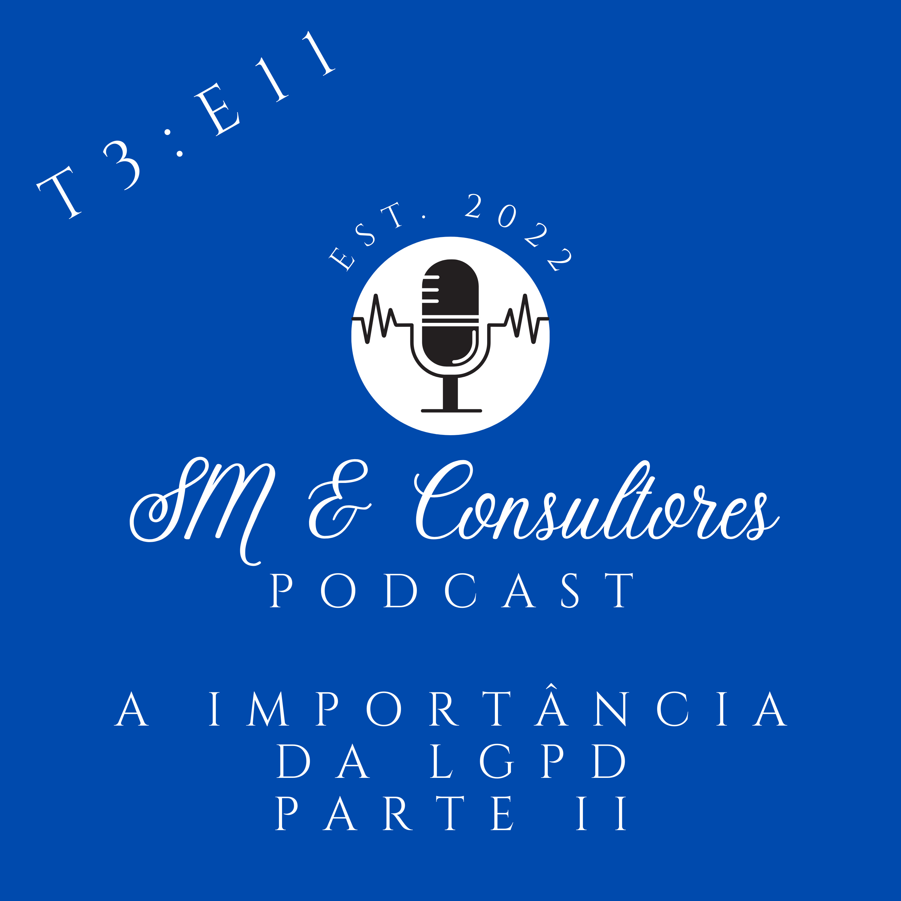 SM Consultores Associados