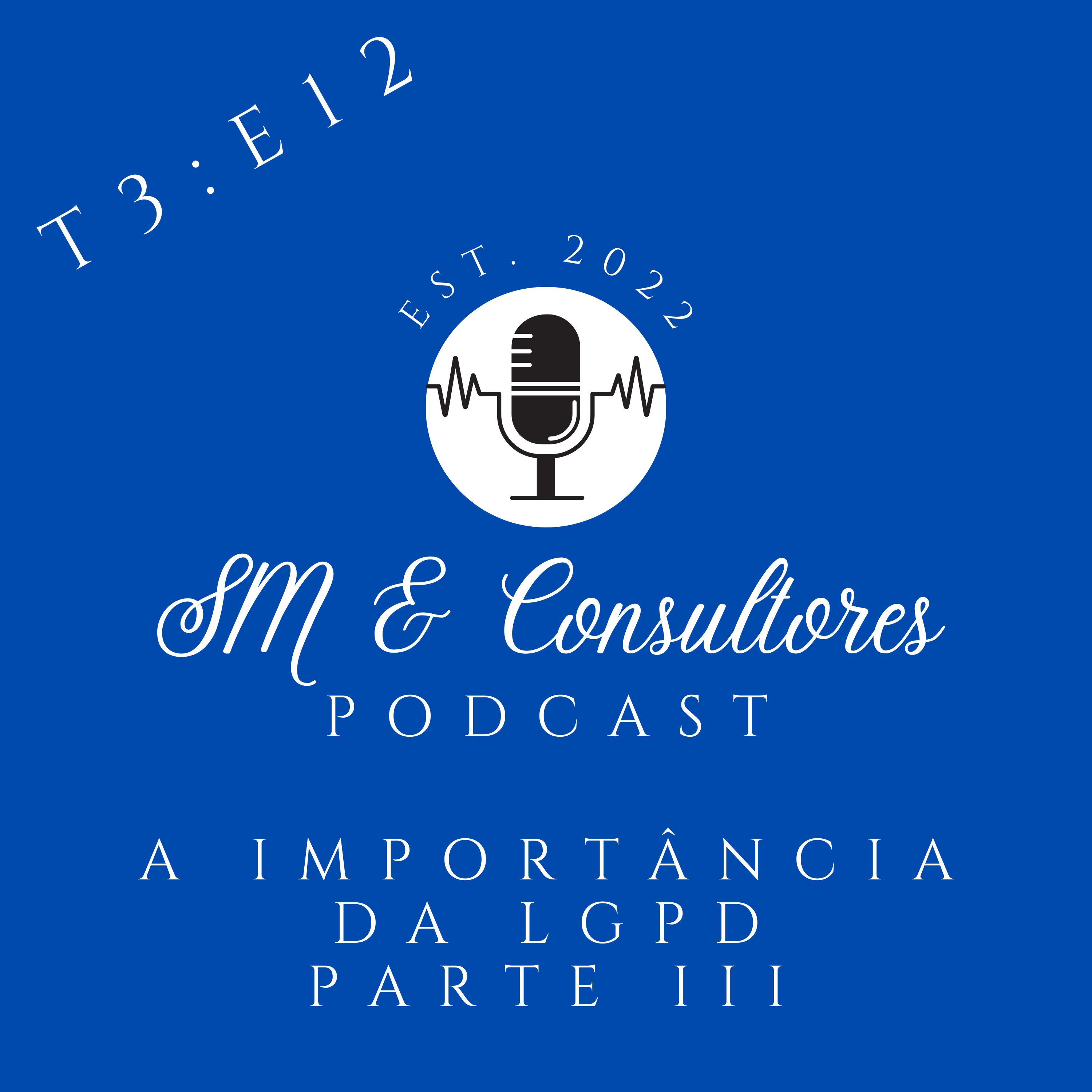 SM Consultores Associados
