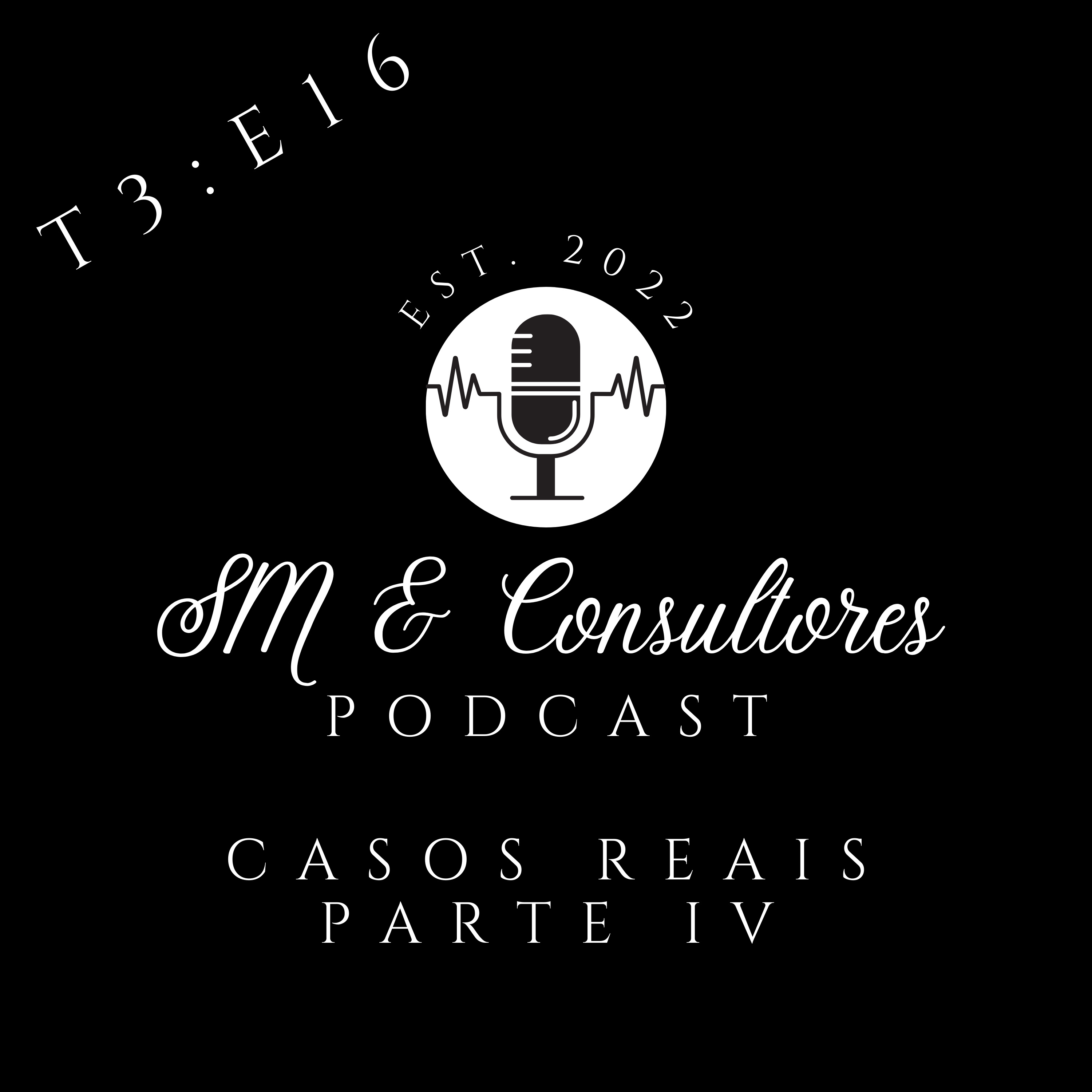 SM Consultores Associados