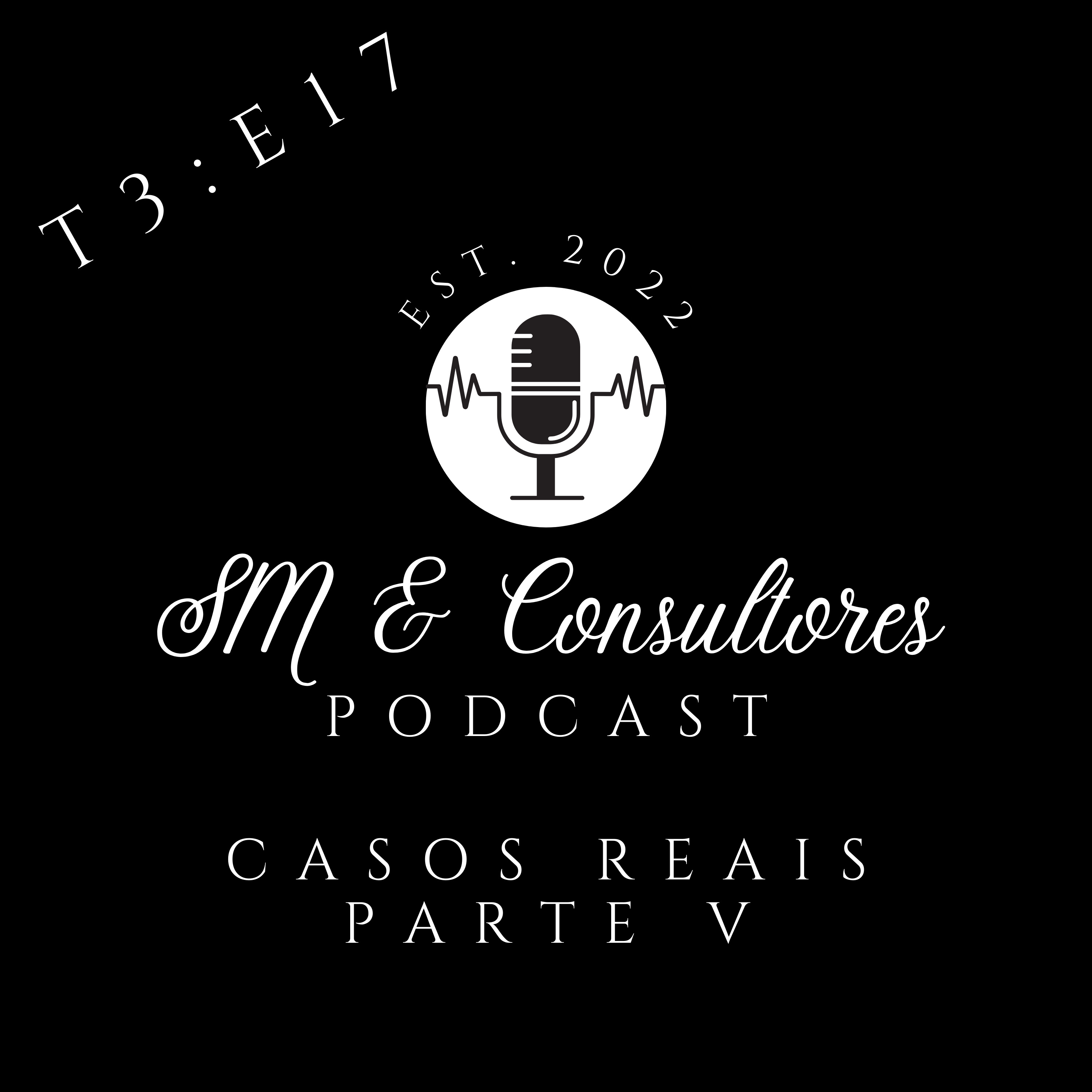 SM Consultores Associados