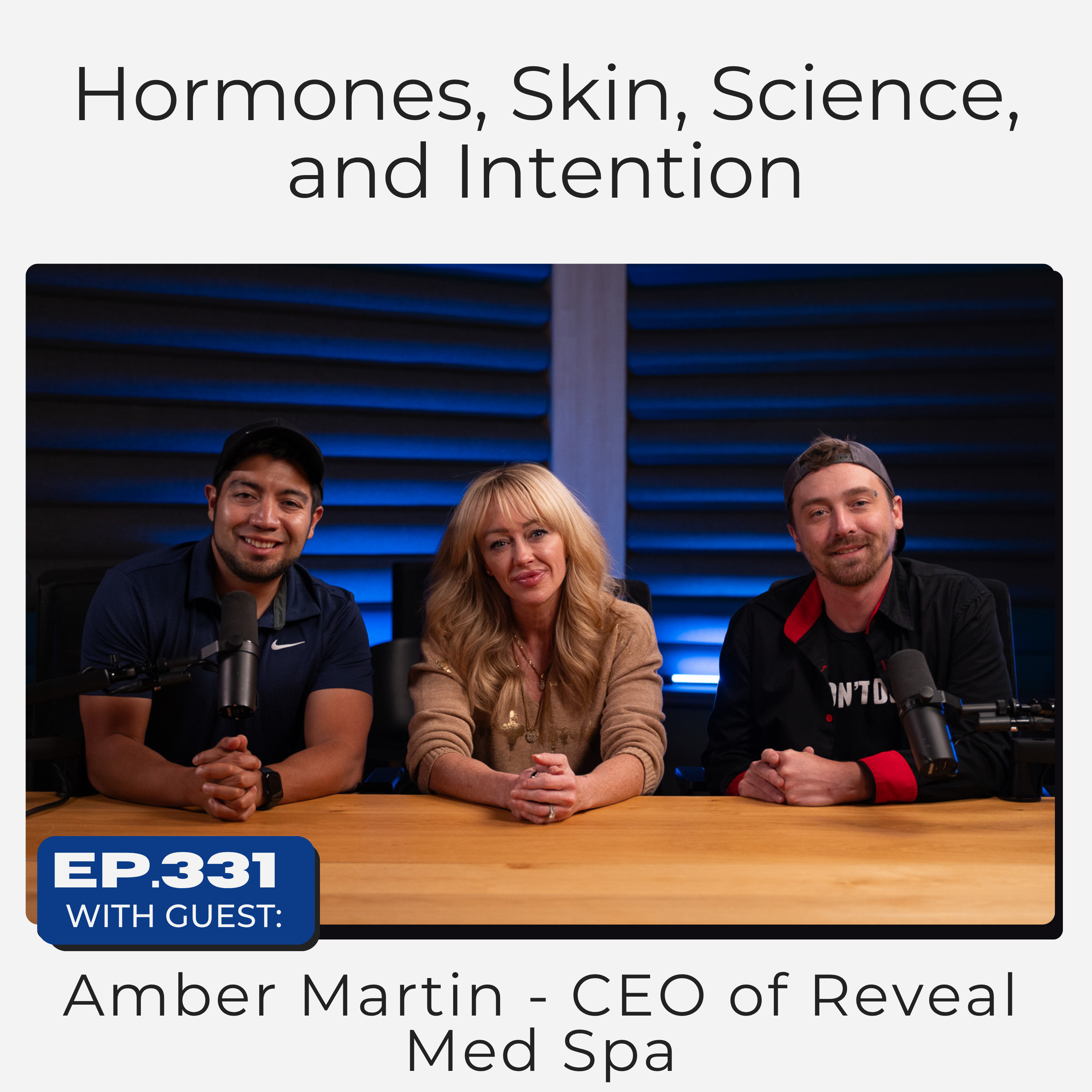 Colorado Business Podcast