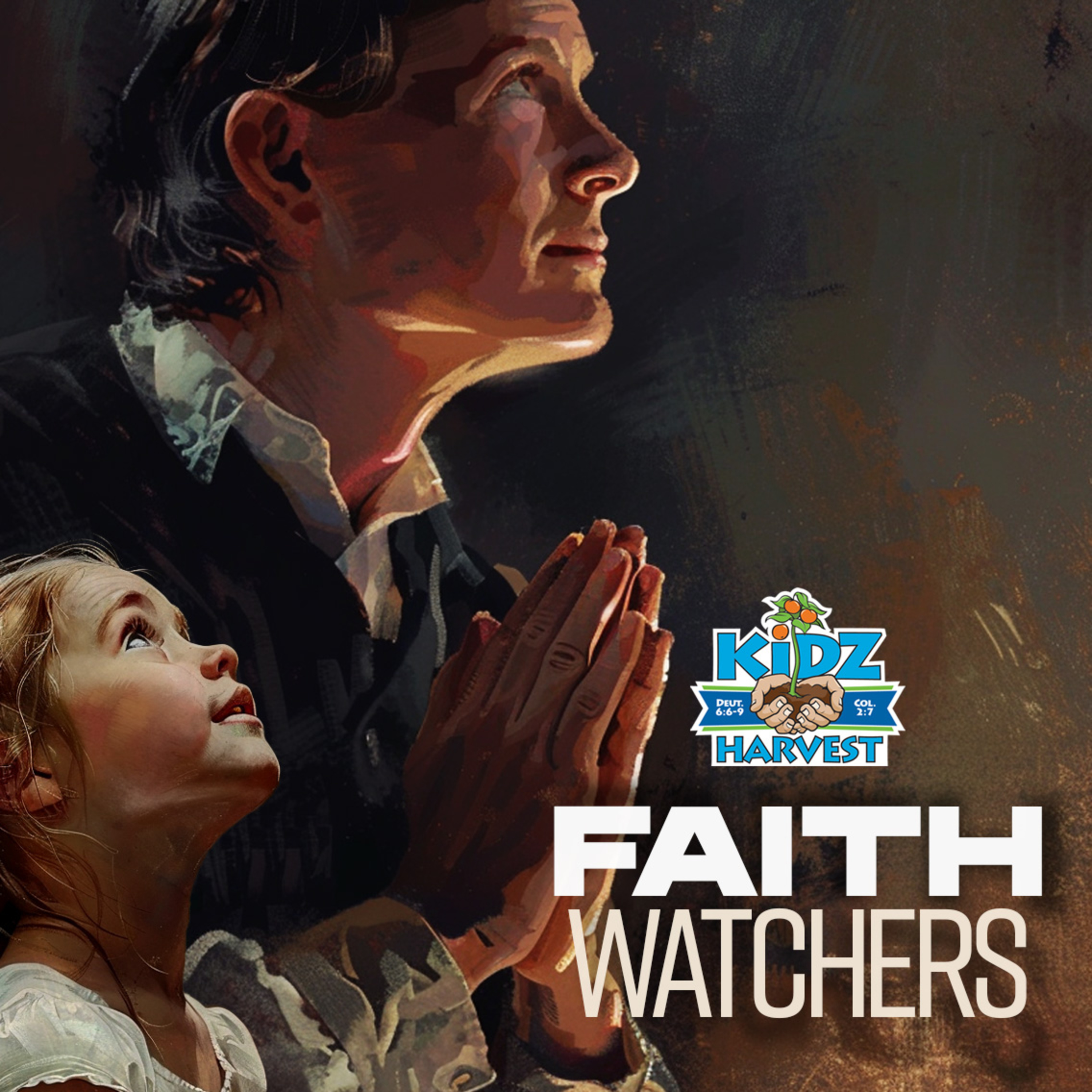 Faith-Watchers