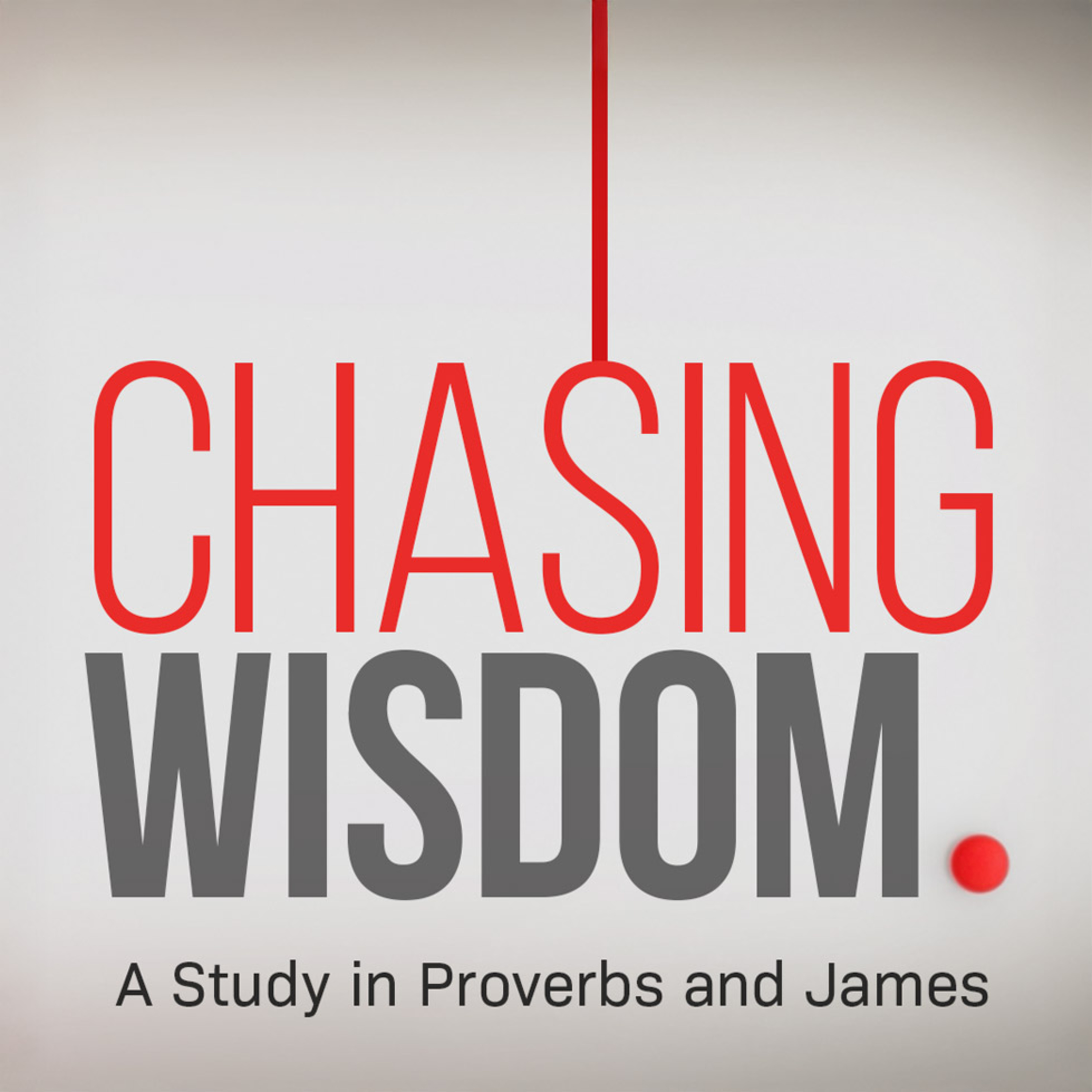 A Life Surrendered to Jesus Obeys What He Says