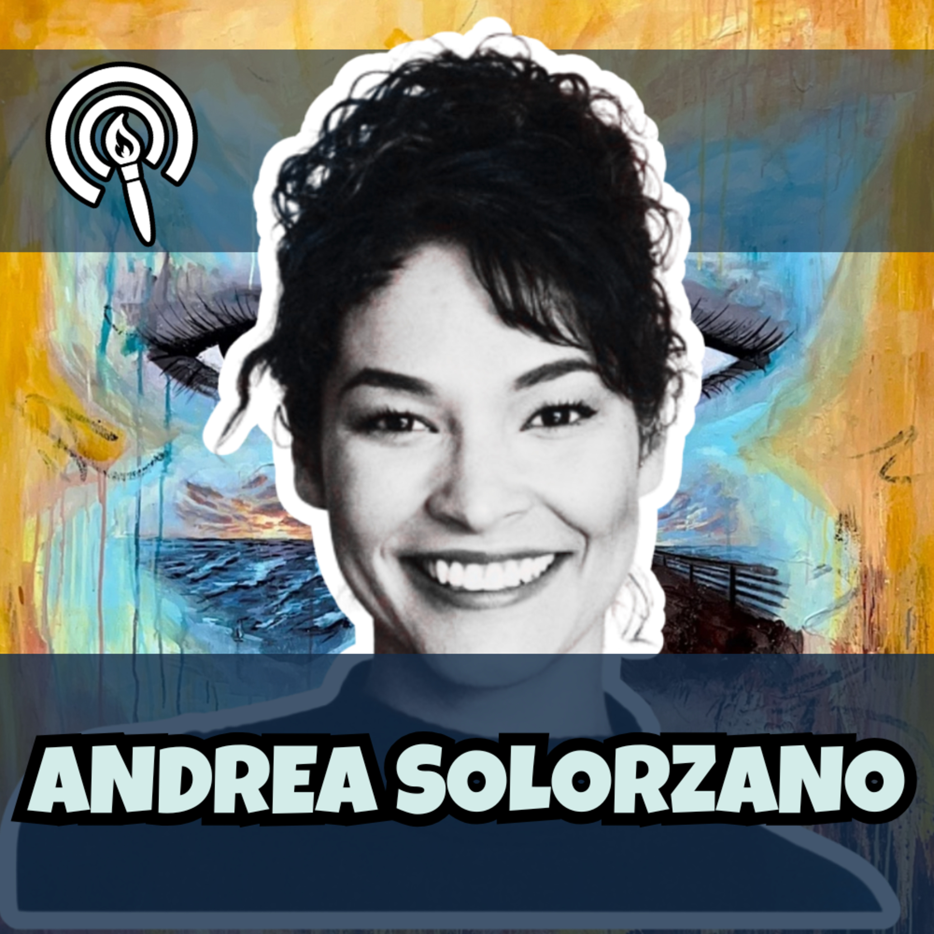 From Oppression to Expression: Becoming the Artist You Were Never Allowed to Be
