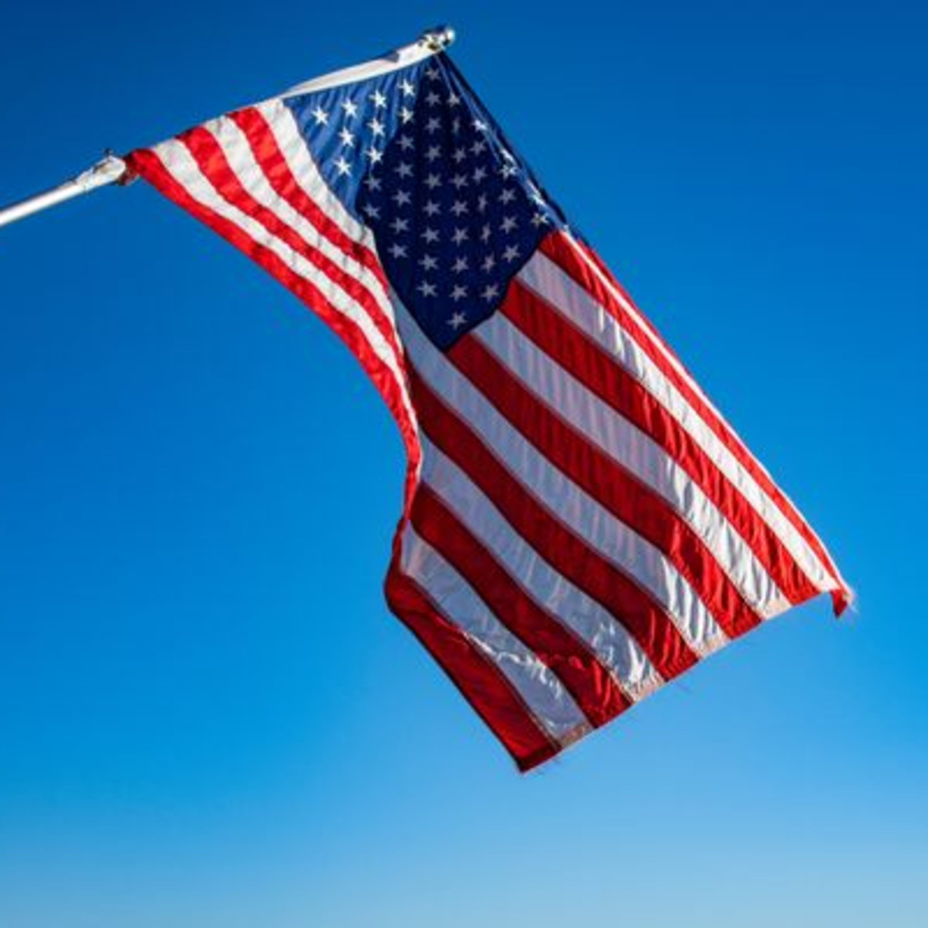 Os produtos que podem ficar mais caros para os americanos com tarifa de Trump