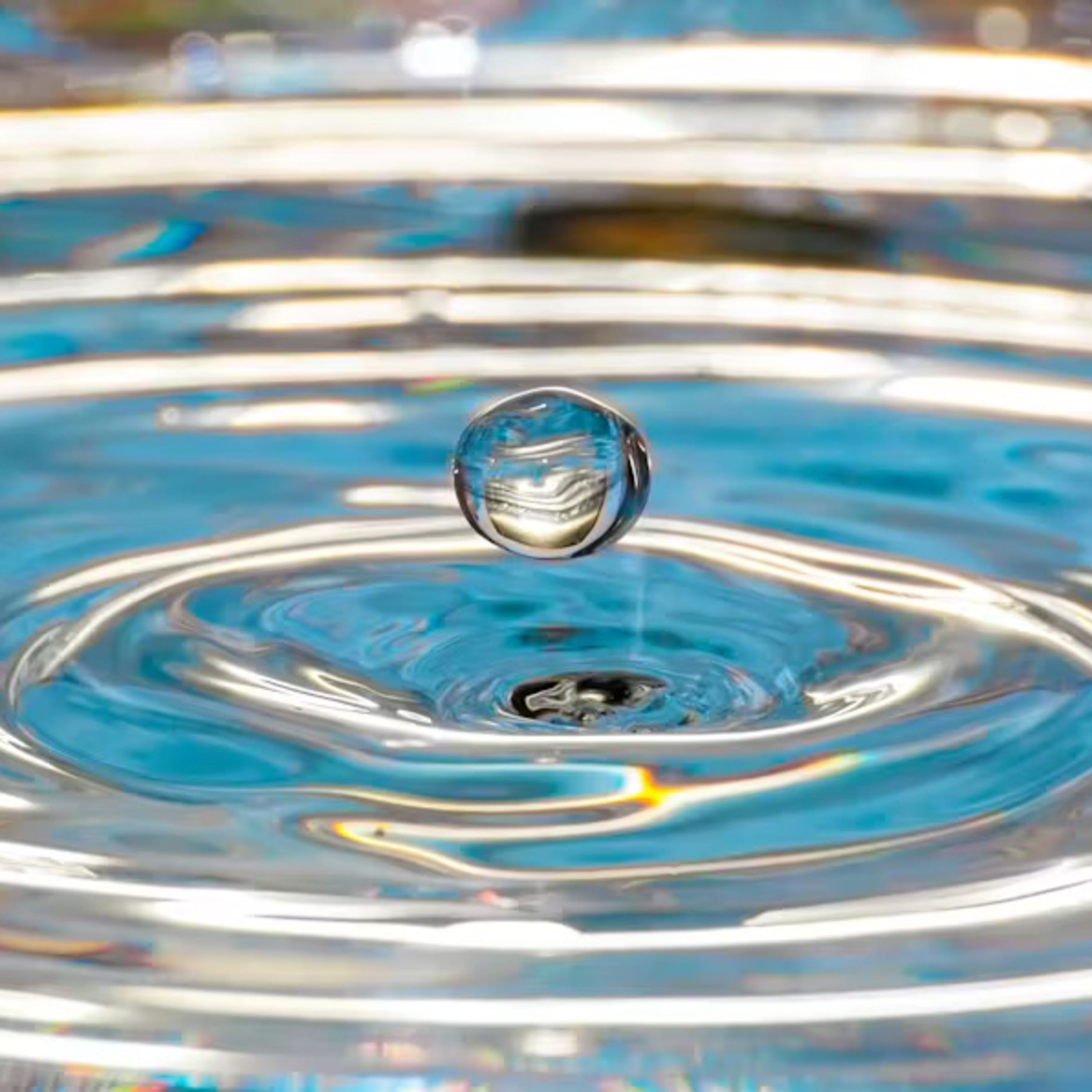 429. Rosh Hashannah - The Ripples Of Our Deeds episode artwork