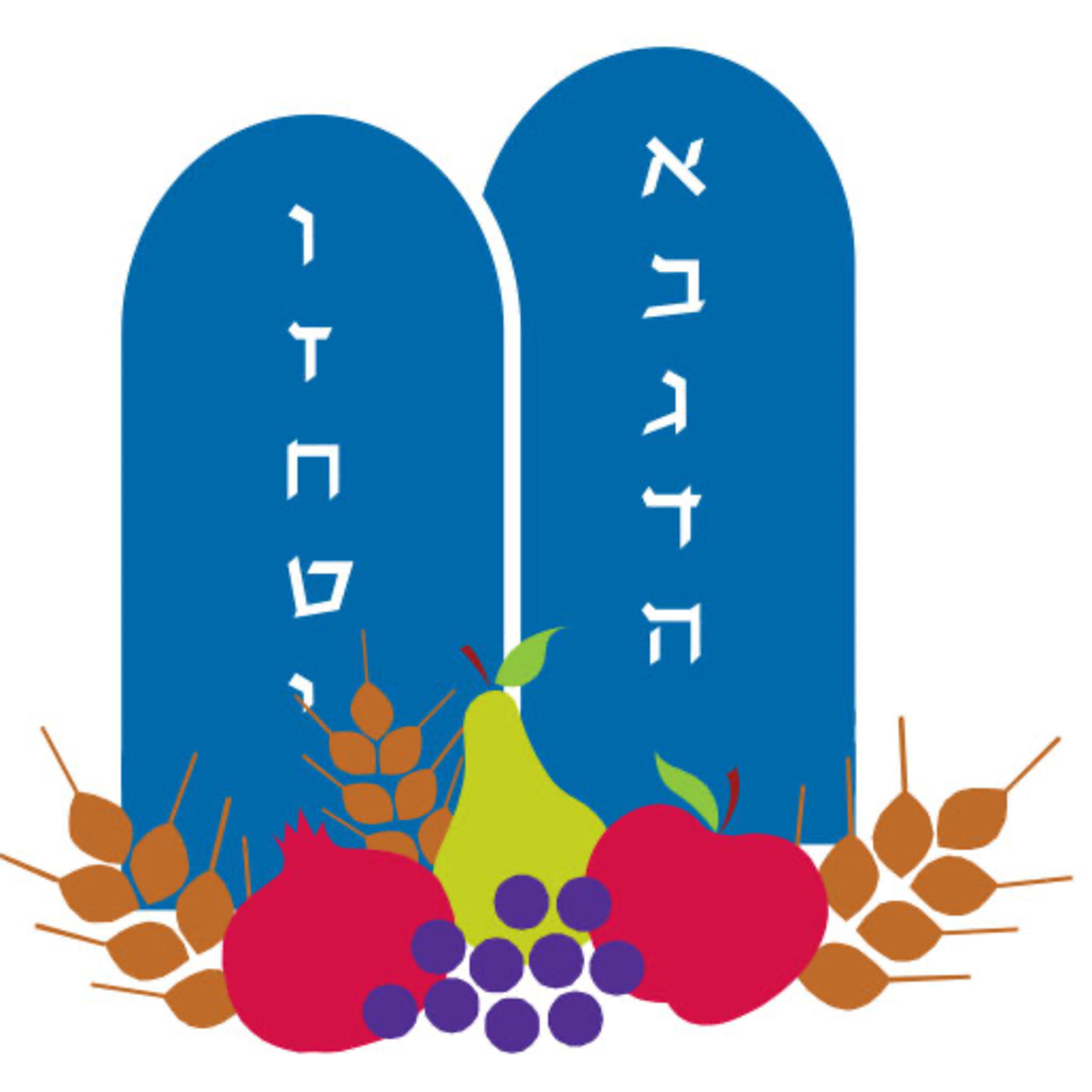 441. Shevuos - Women Are Torah’s Gatekeepers episode artwork
