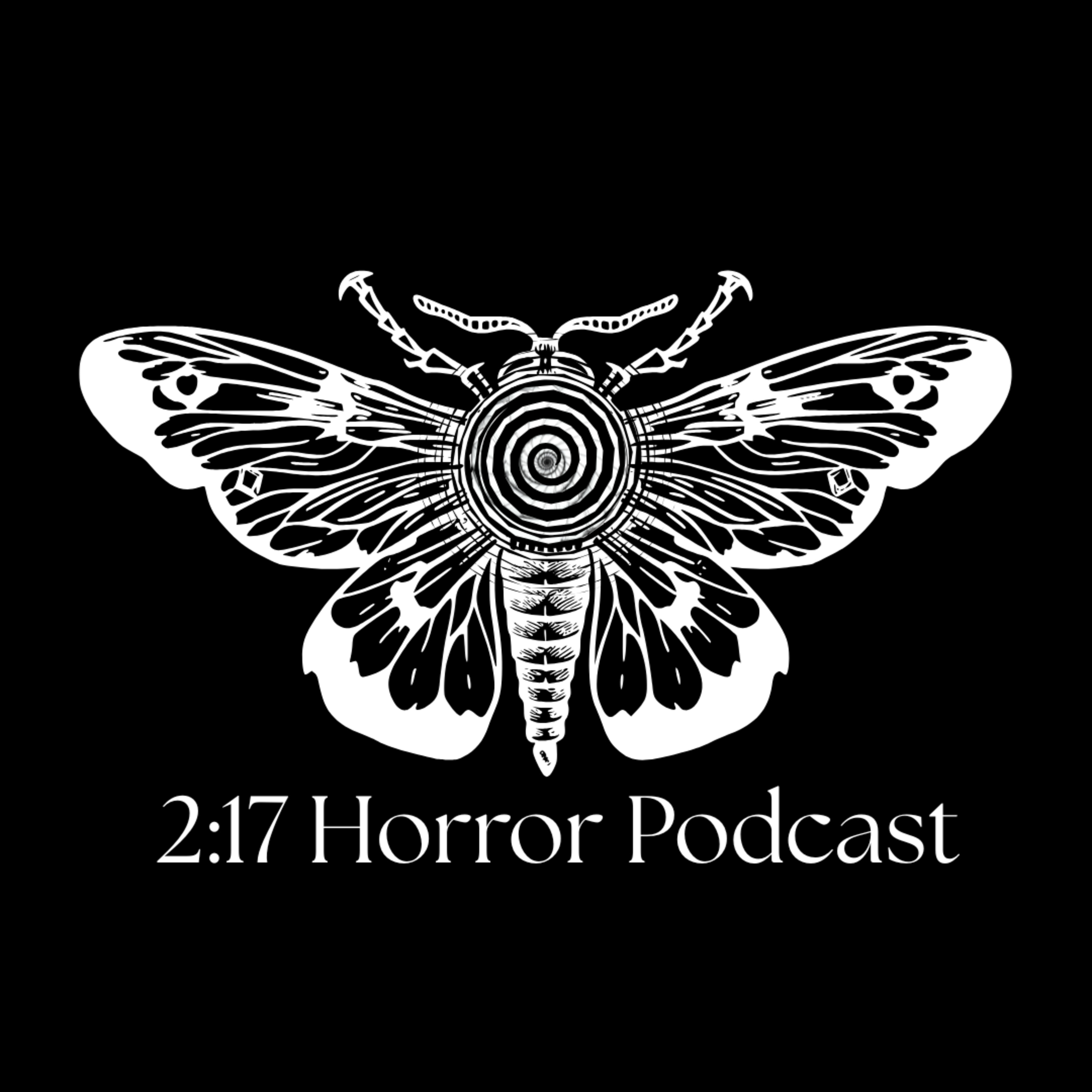 Death Arts Xiii By Ash ( Ash Rose Audio)