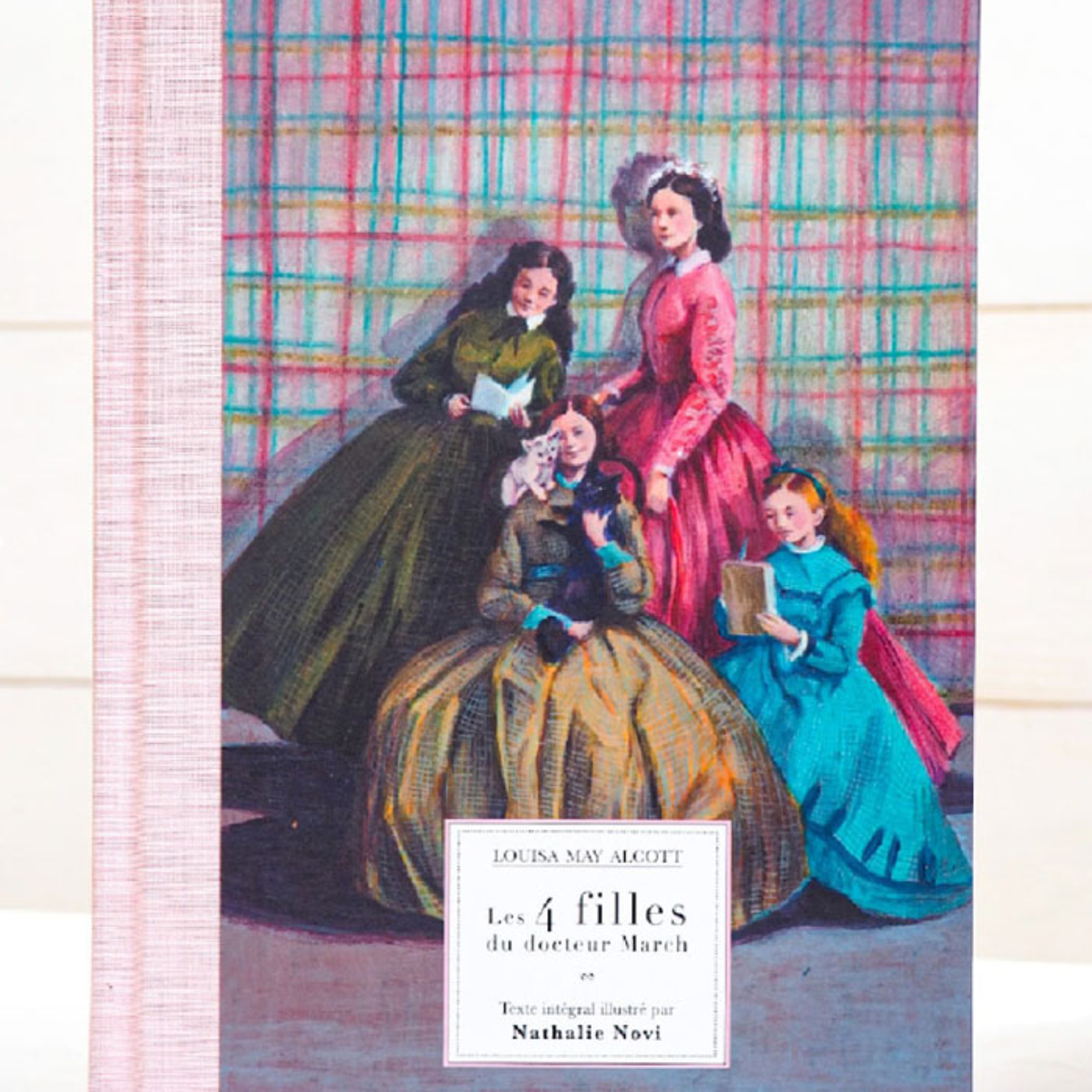 Asa lit des mangas etc.