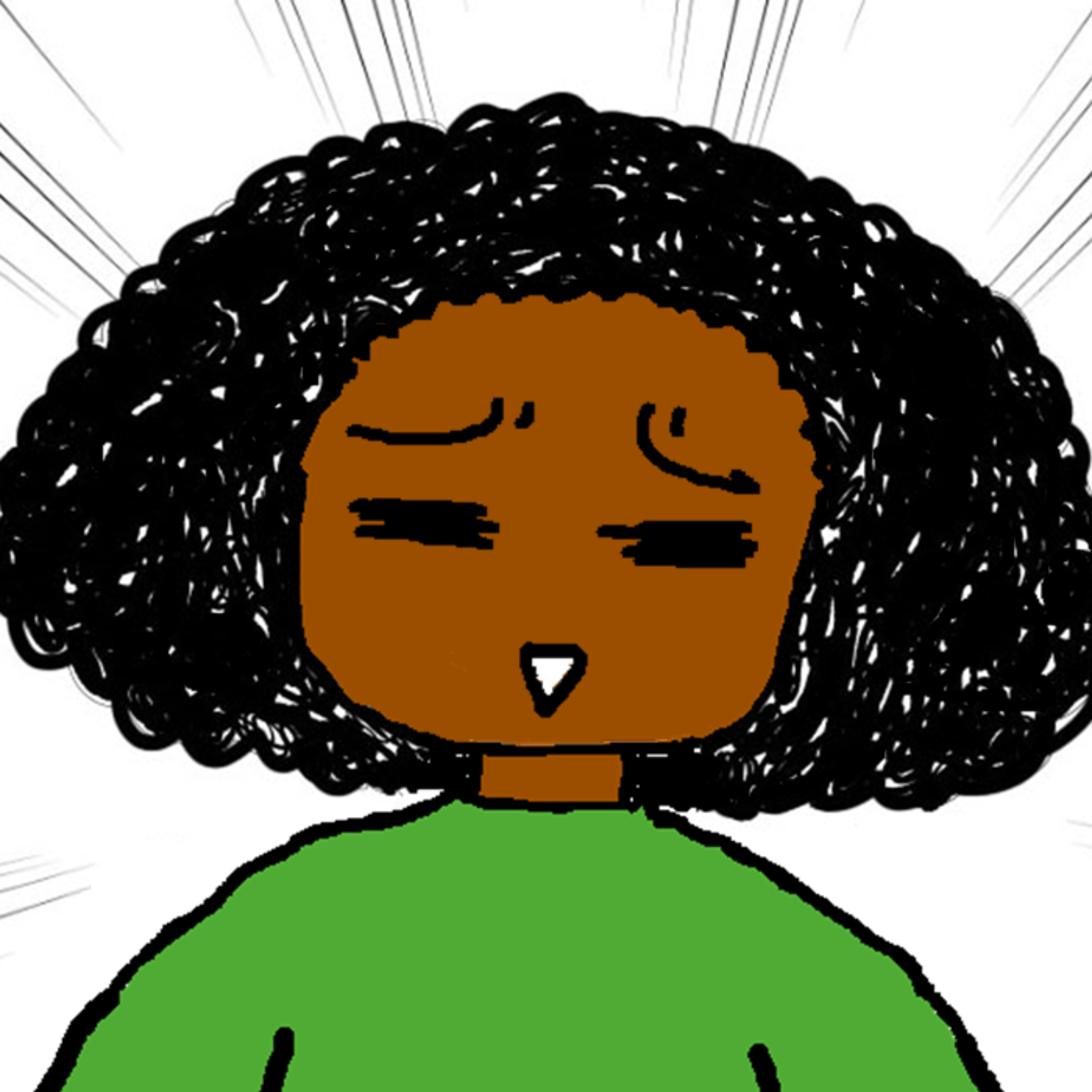 [Episode 147 - manganime] La fin de l'histoire, une histoire de fin