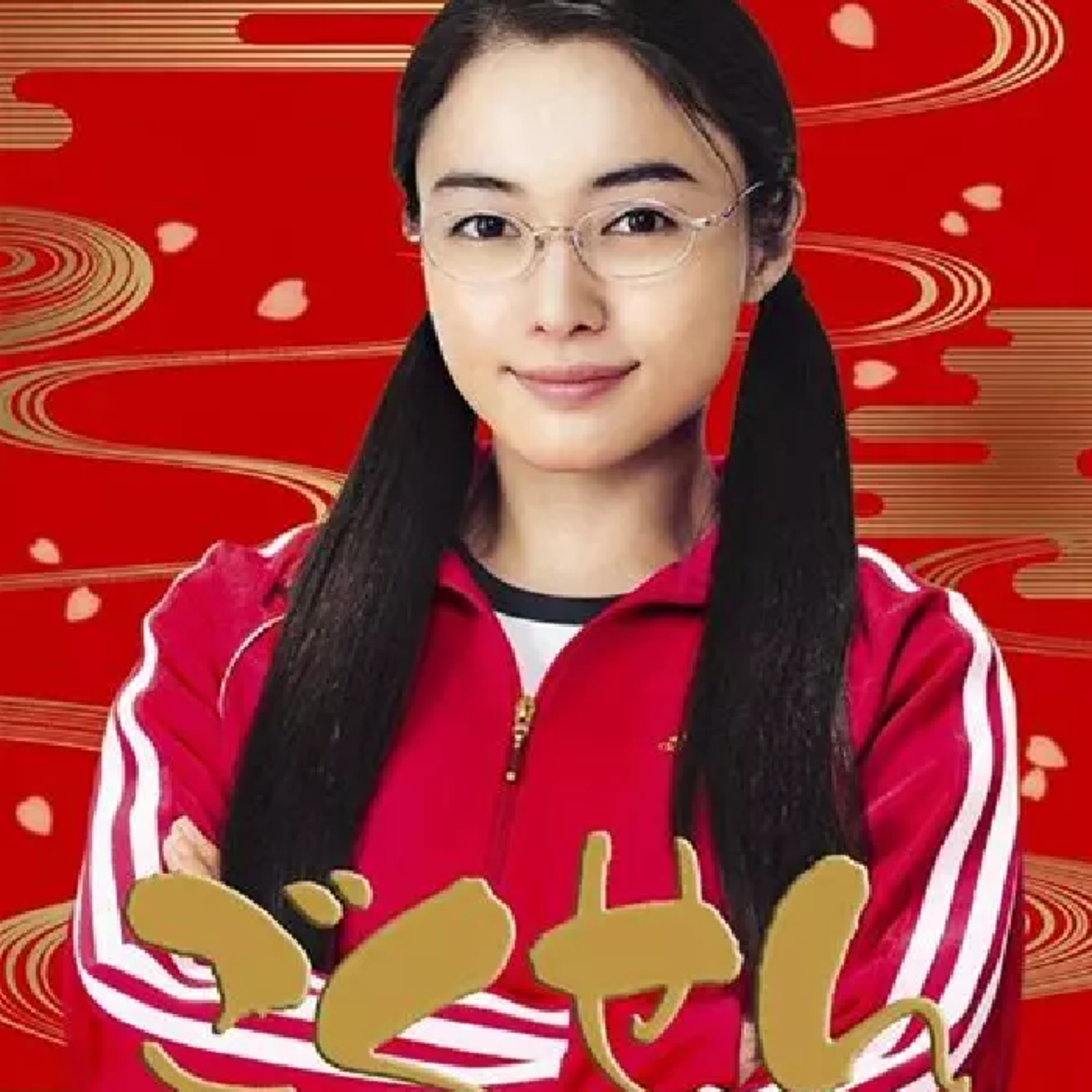 [Episode 168 – drama] Fais ta rentrée avec Gokusen ! episode artwork
