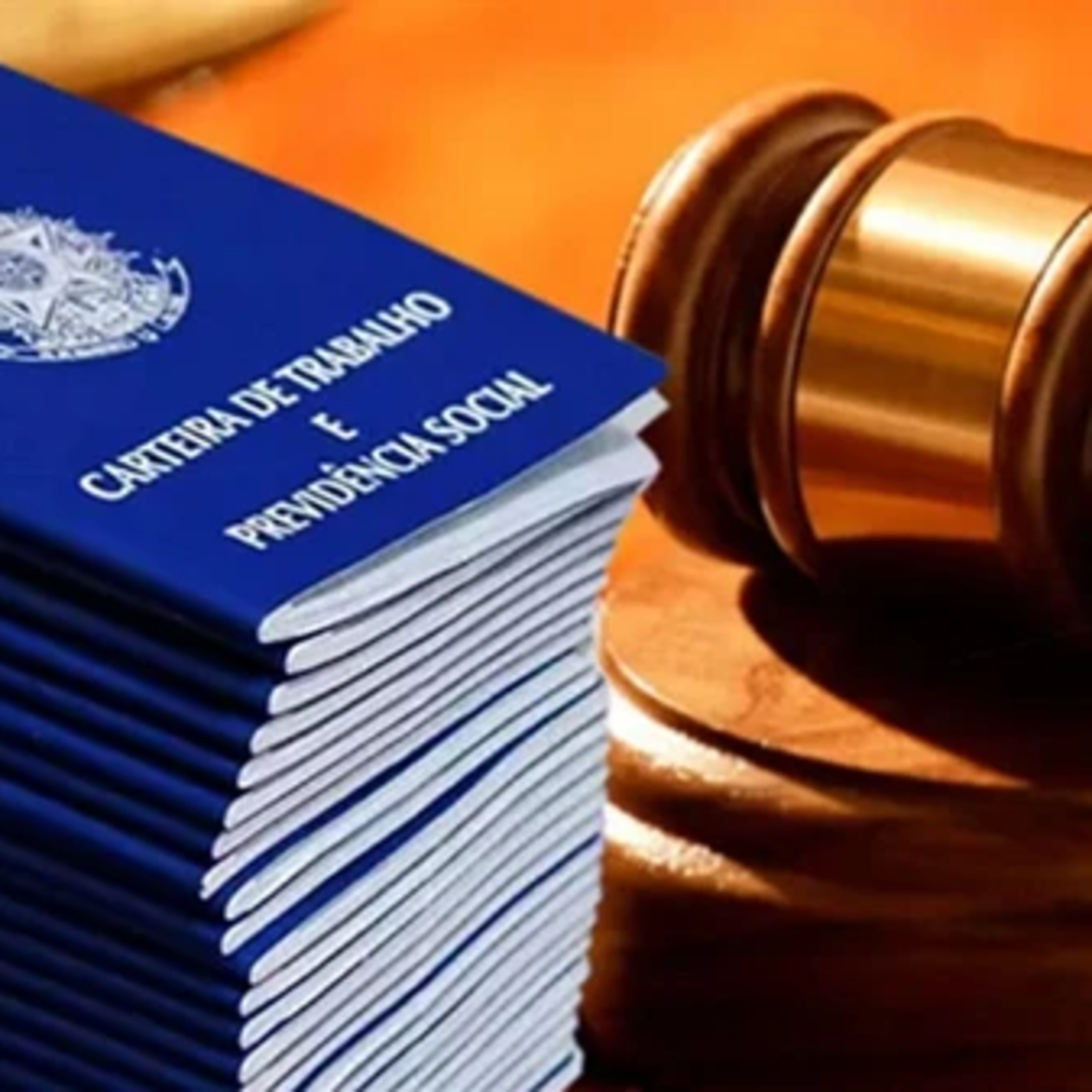 O que é um acidente de trabalho e quais os direitos do empregado?