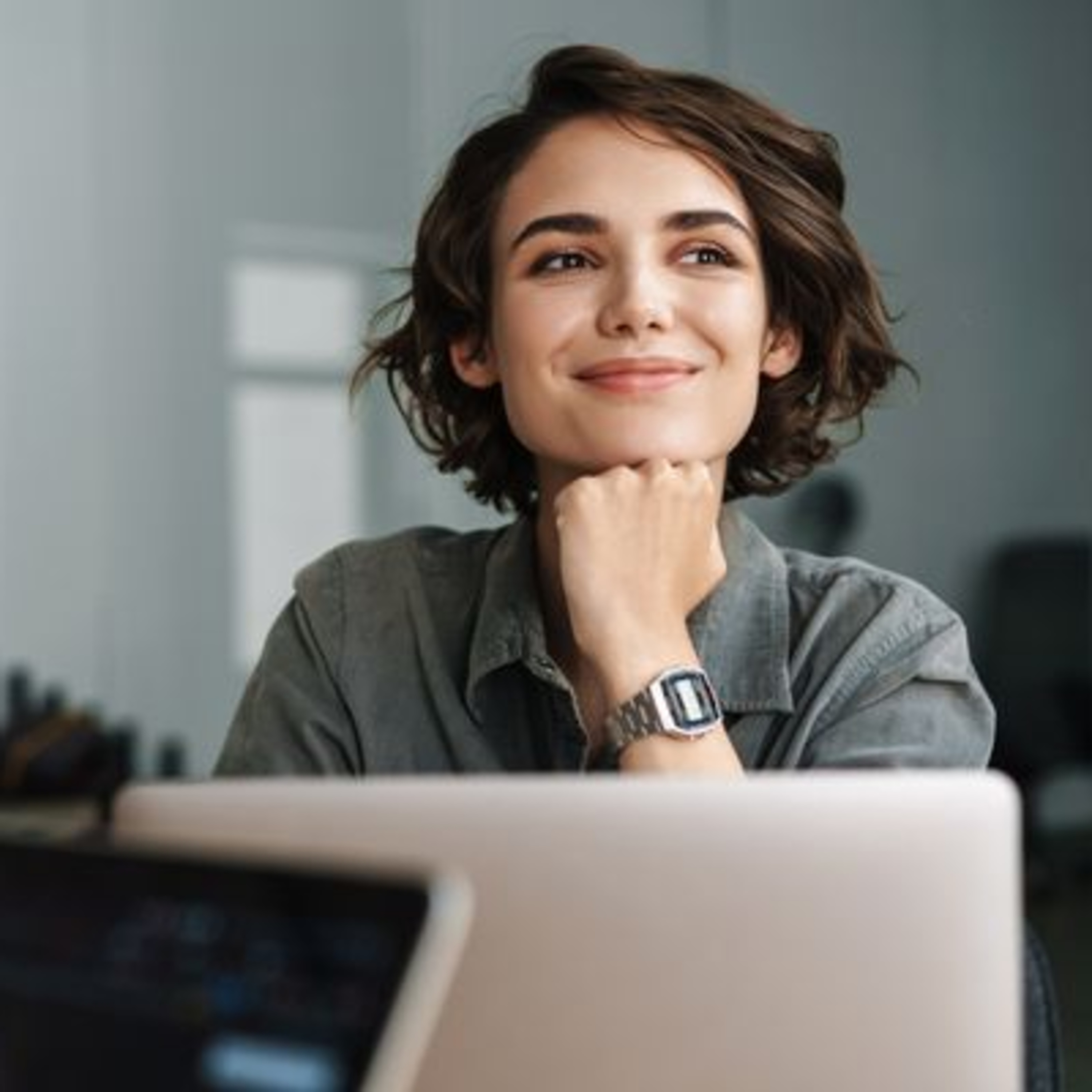 Trabalho, saúde e qualidade de vida: como empresas podem melhorar a relação?