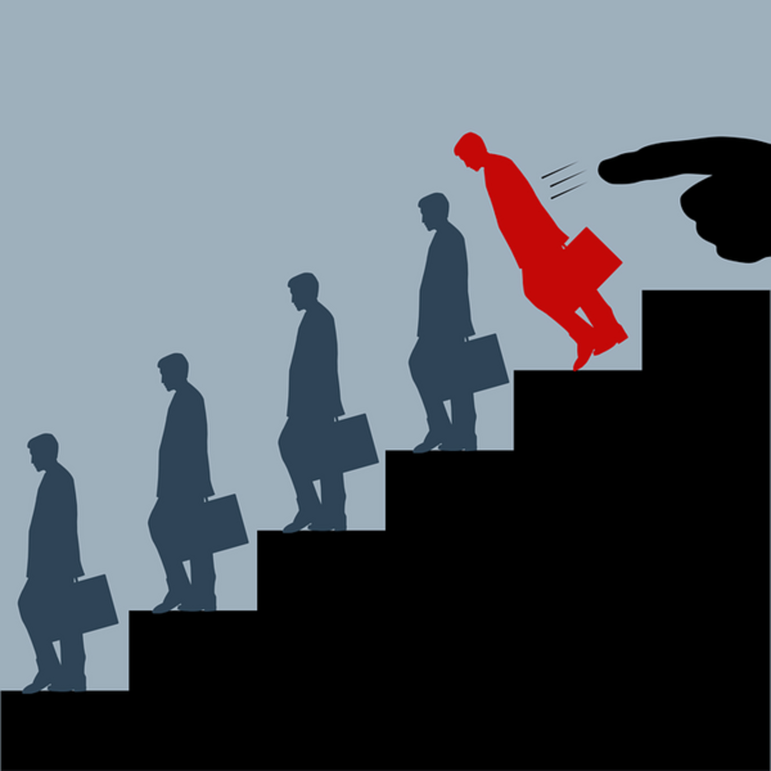 Afinal, empresas podem demitir funcionários por suas opiniões políticas?