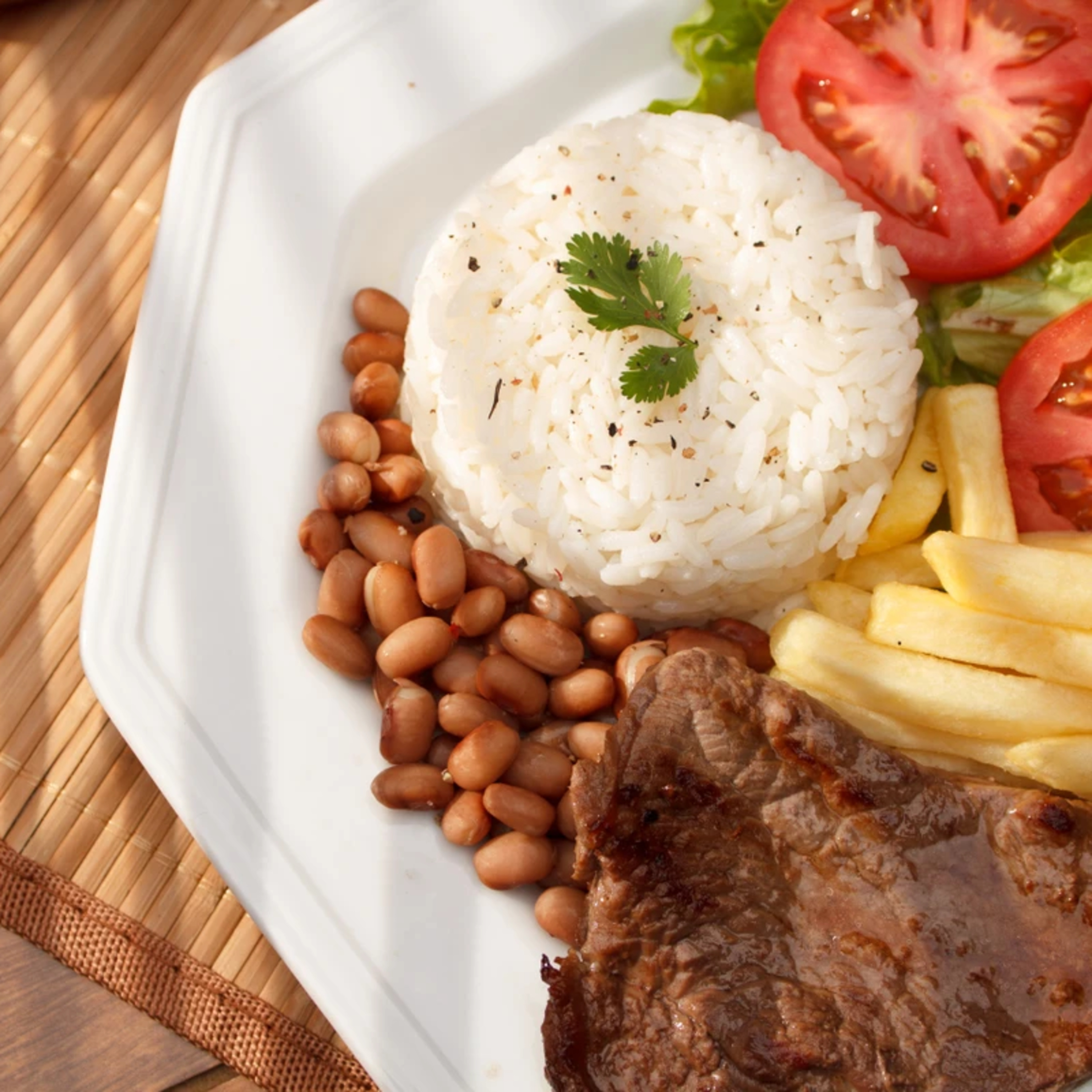 Conheça as regras do vale-alimentação para os colaboradores da empresa