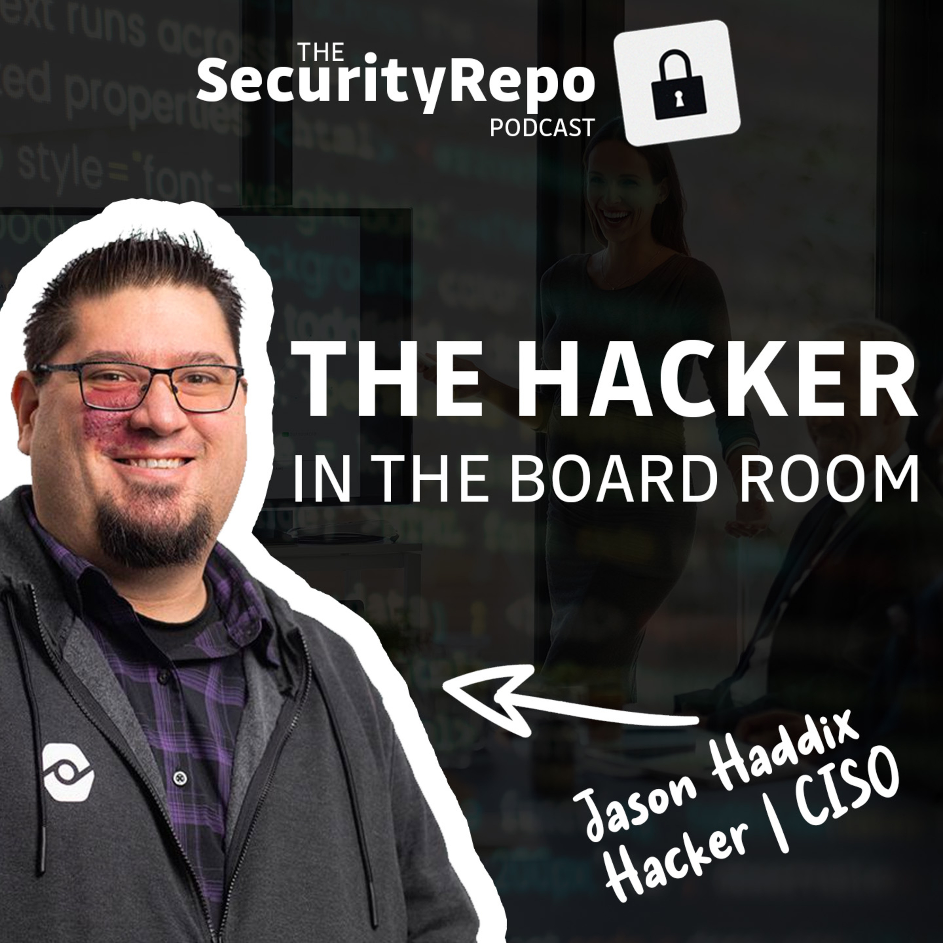 The Security Repo
