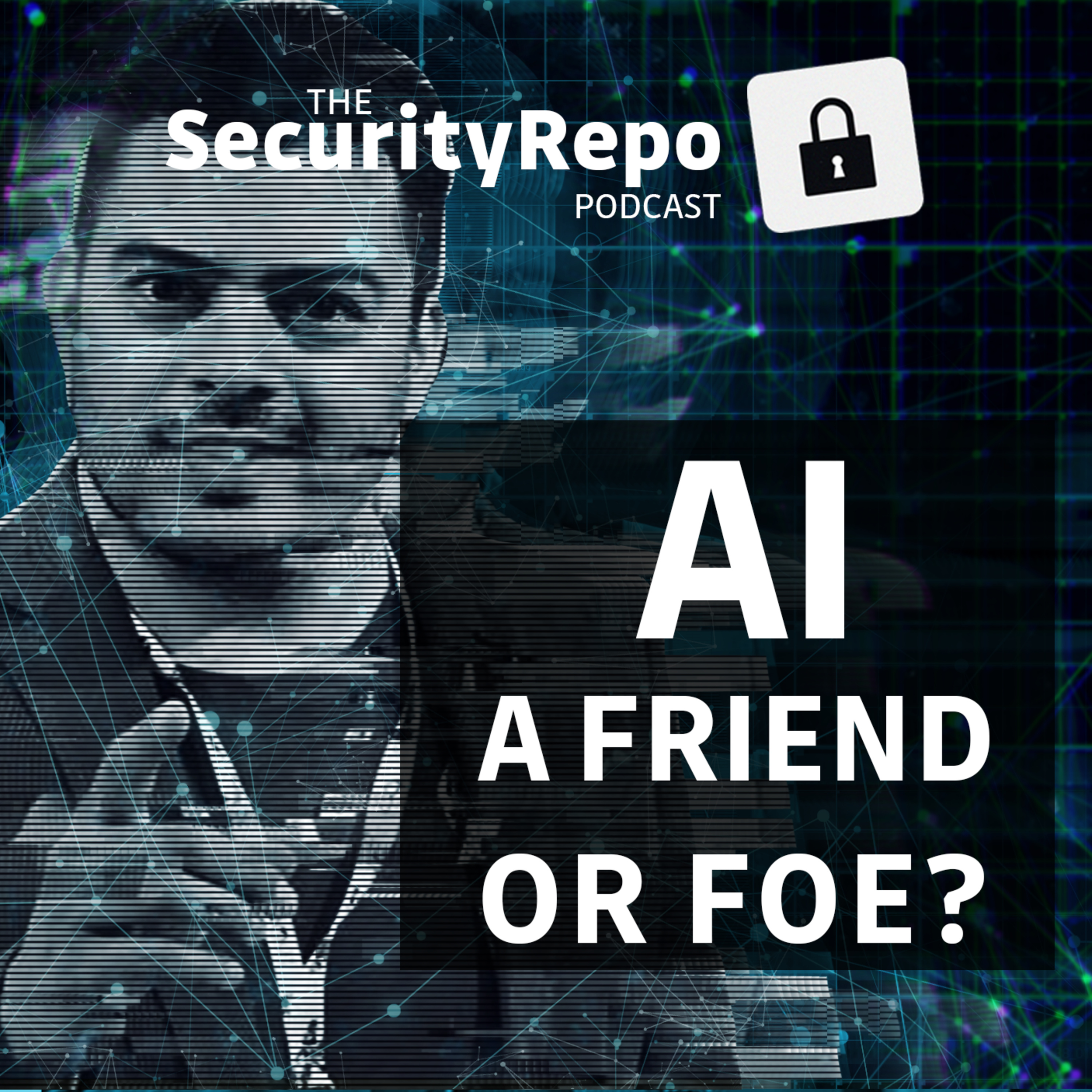 The Security Repo