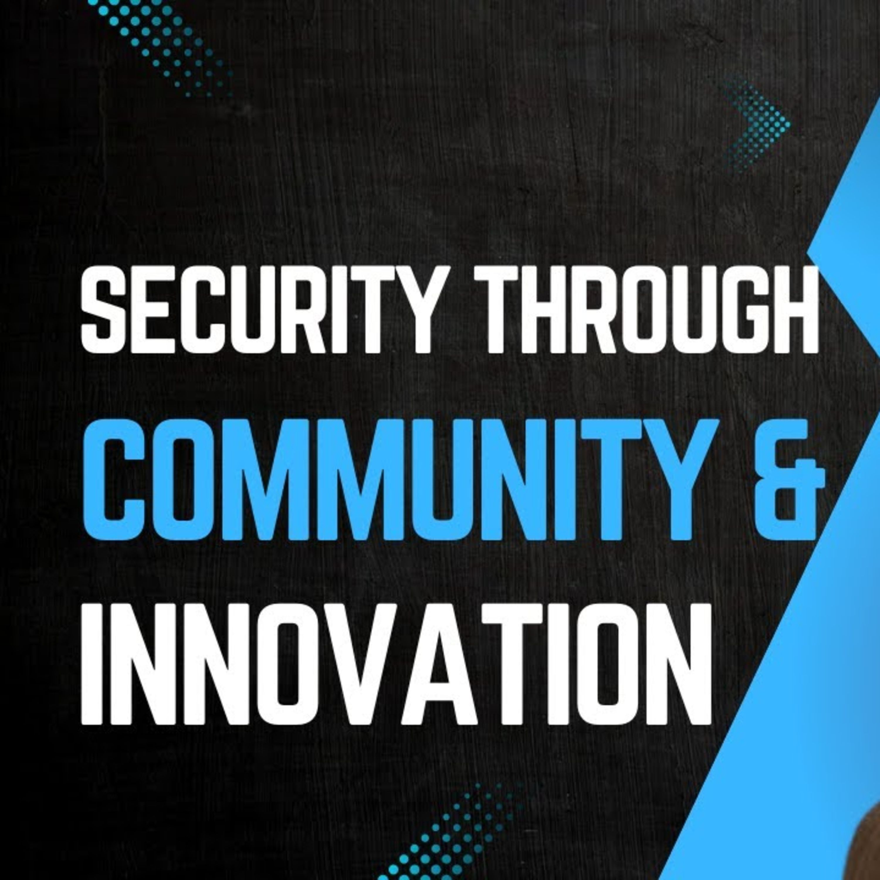 The Security Repo