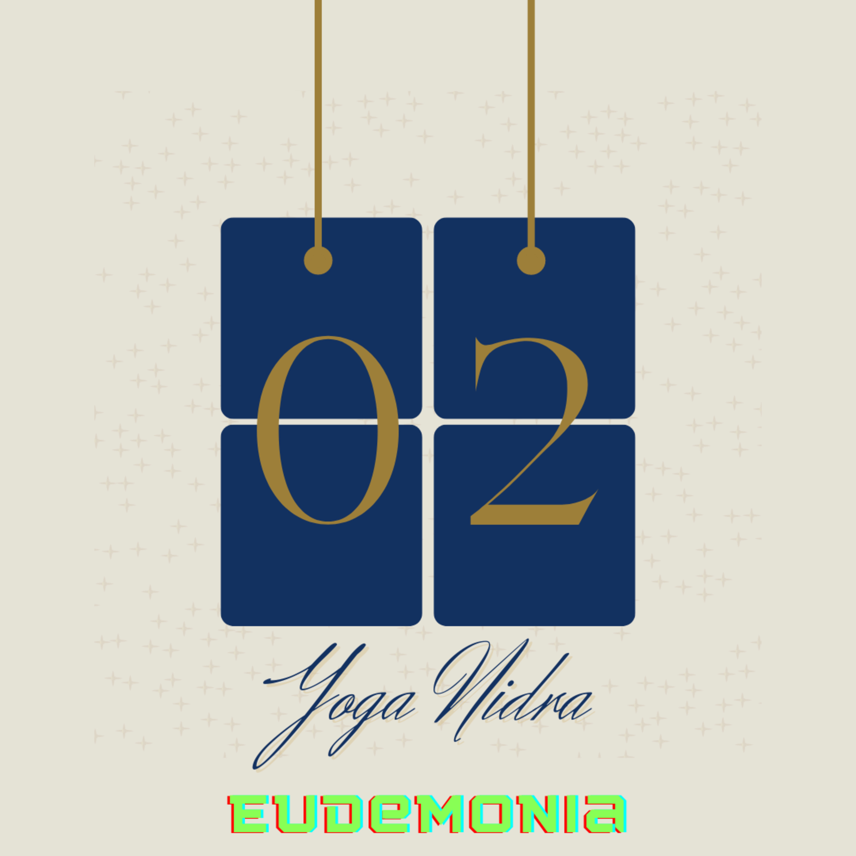 Eudemonìa Podcast con Libero Gentili