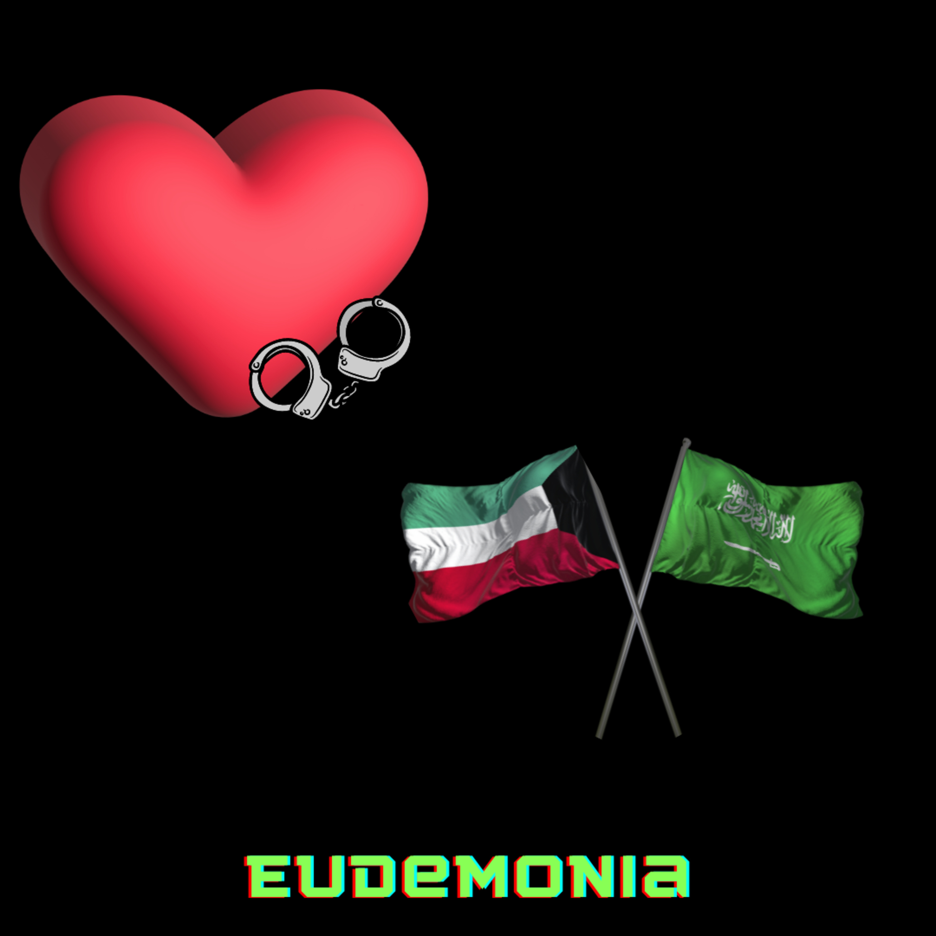 Eudemonìa Podcast con Libero Gentili
