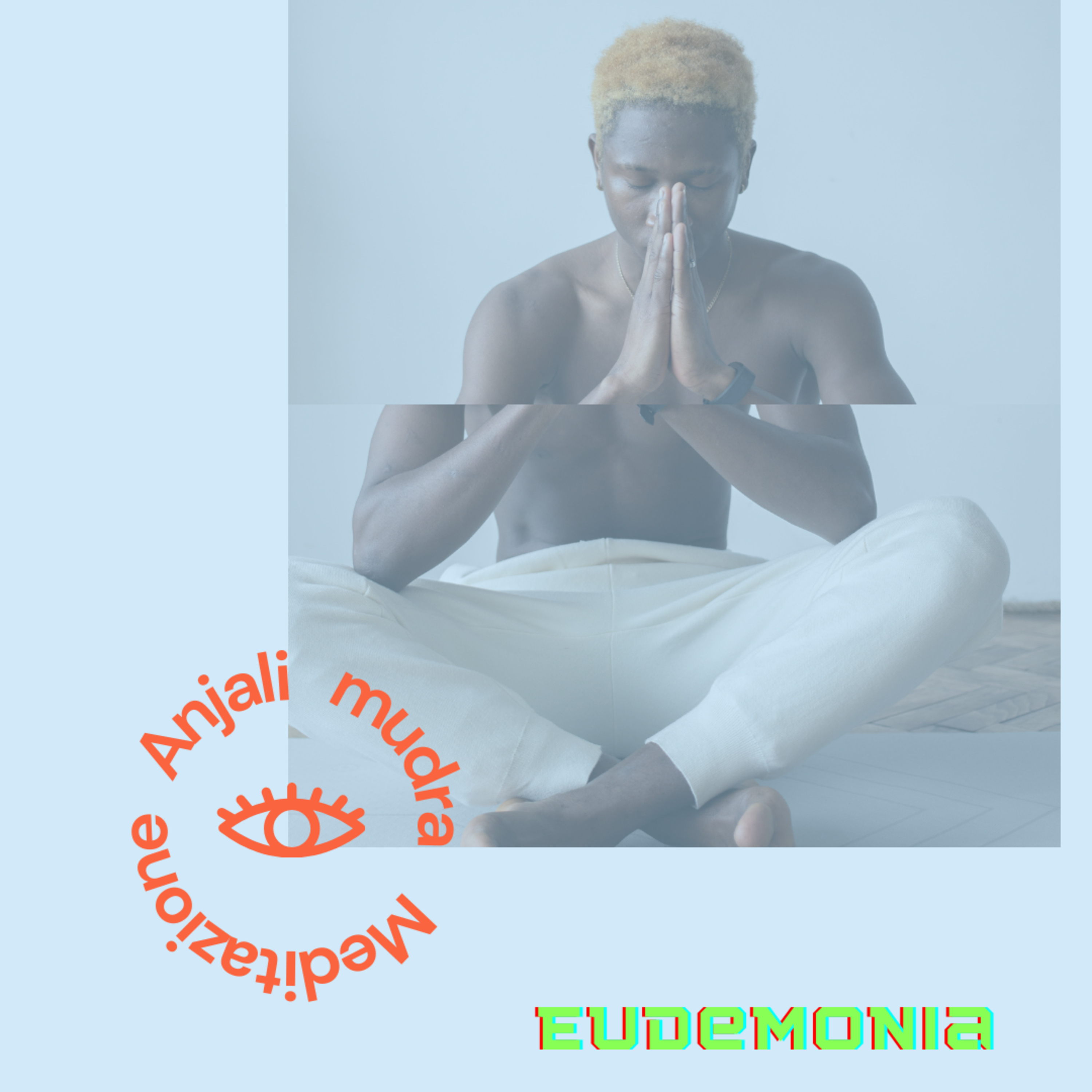Eudemonìa Podcast con Libero Gentili