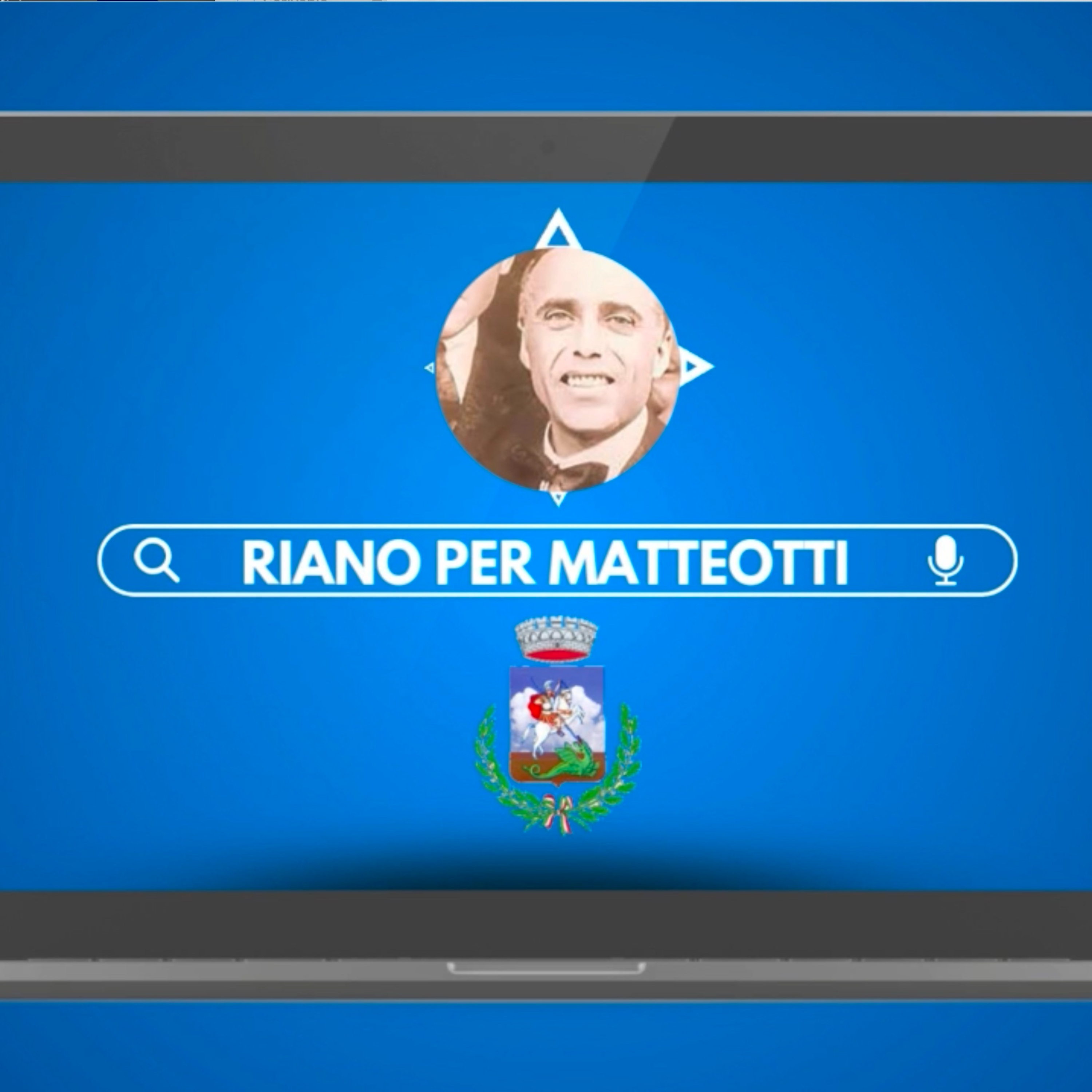 Eudemonìa Podcast con Libero Gentili